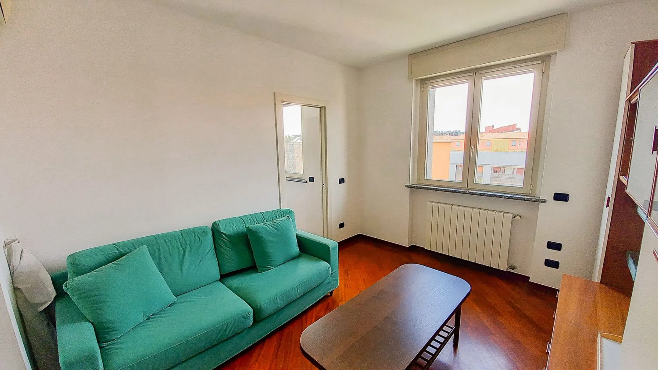 Quadrilocale in via Fratelli Zoia, 216 - Photo 15