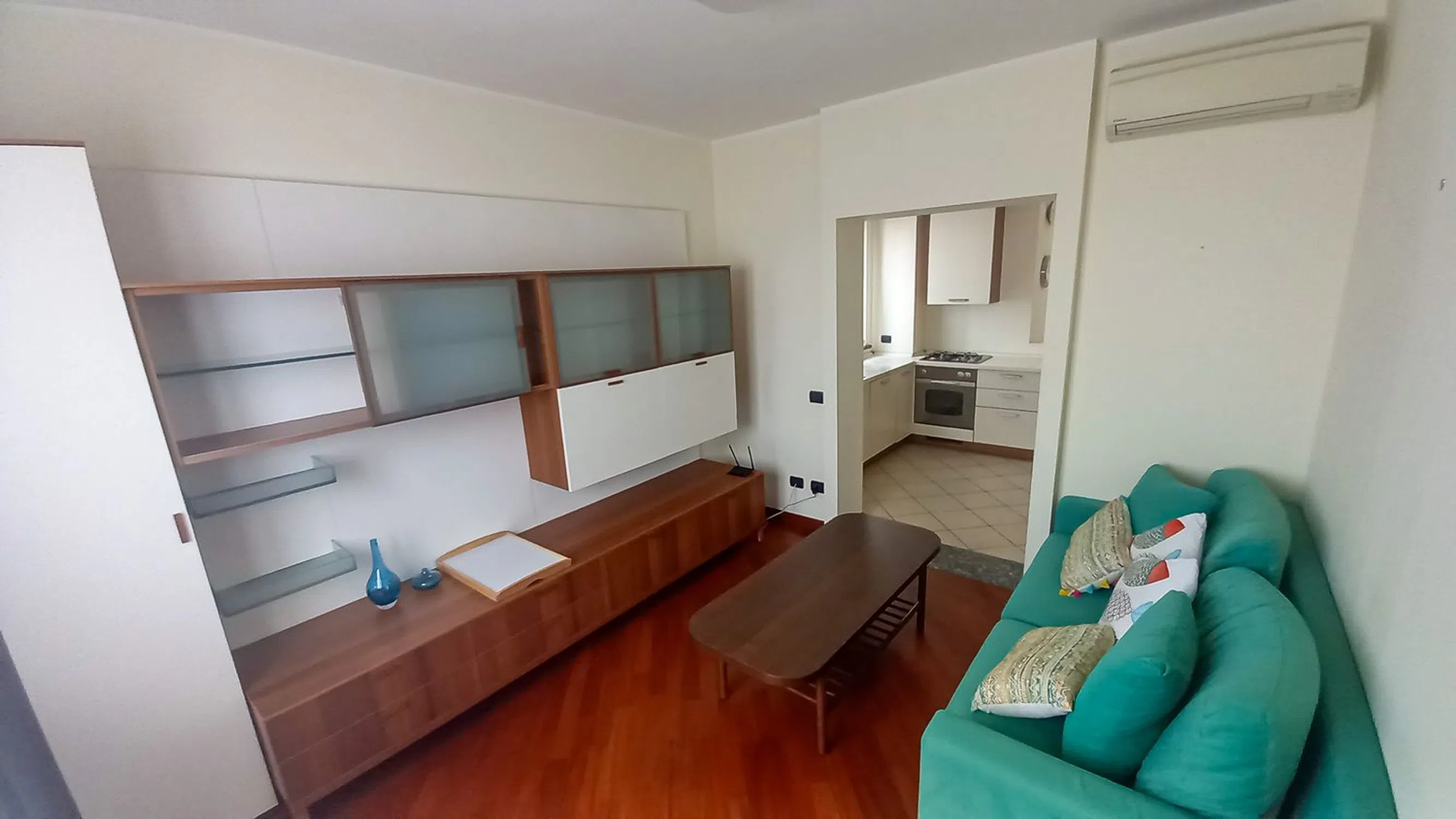 Quadrilocale in via Fratelli Zoia, 216 - Photo 17