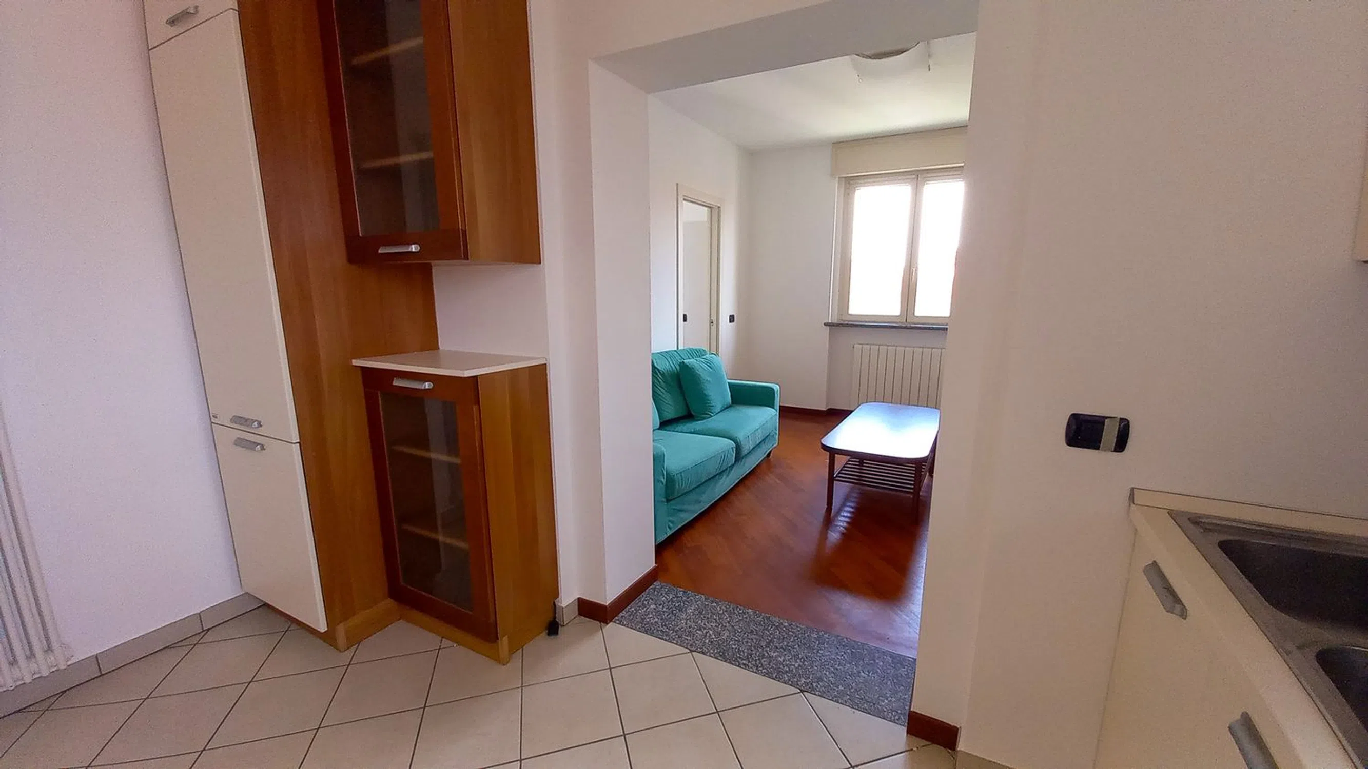 Quadrilocale in via Fratelli Zoia, 216 - Photo 19