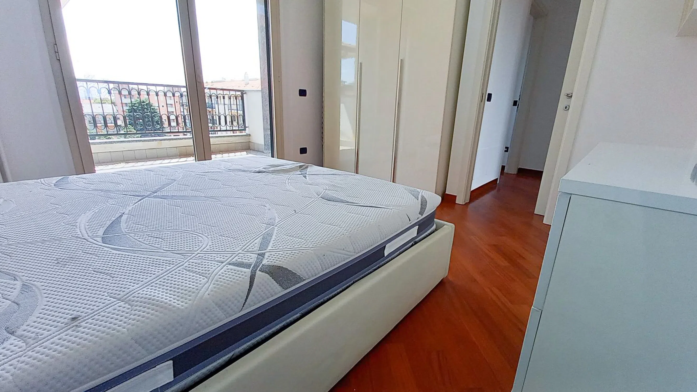 Quadrilocale in via Fratelli Zoia, 216 - Photo 3