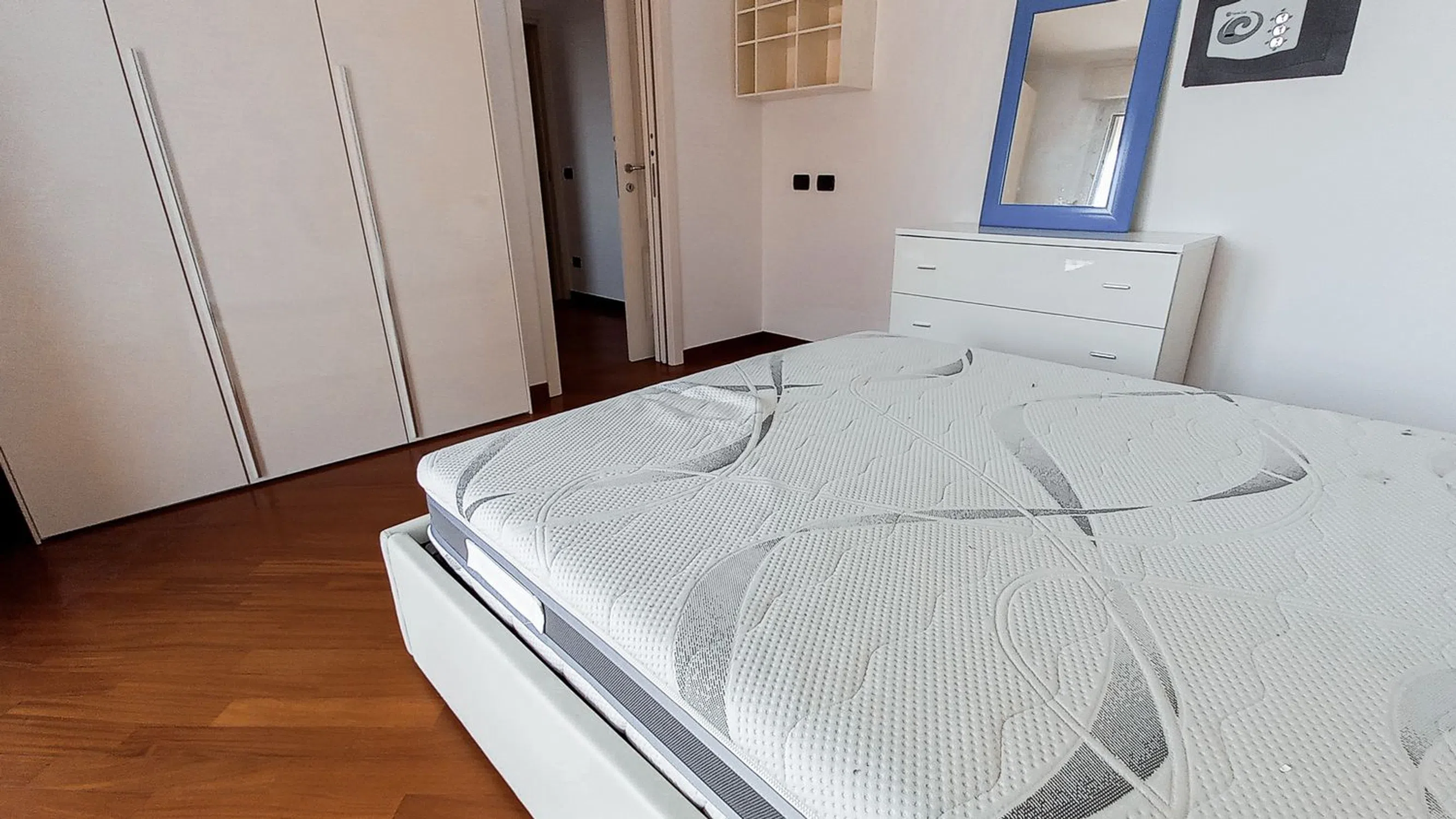Quadrilocale in via Fratelli Zoia, 216 - Photo 4
