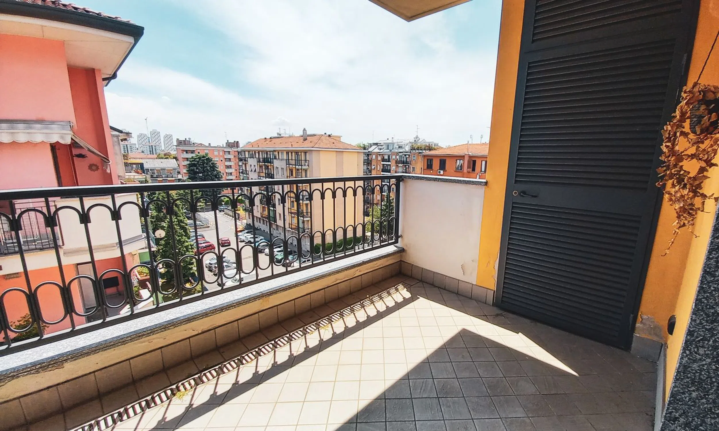 Quadrilocale in via Fratelli Zoia, 216 - Photo 6