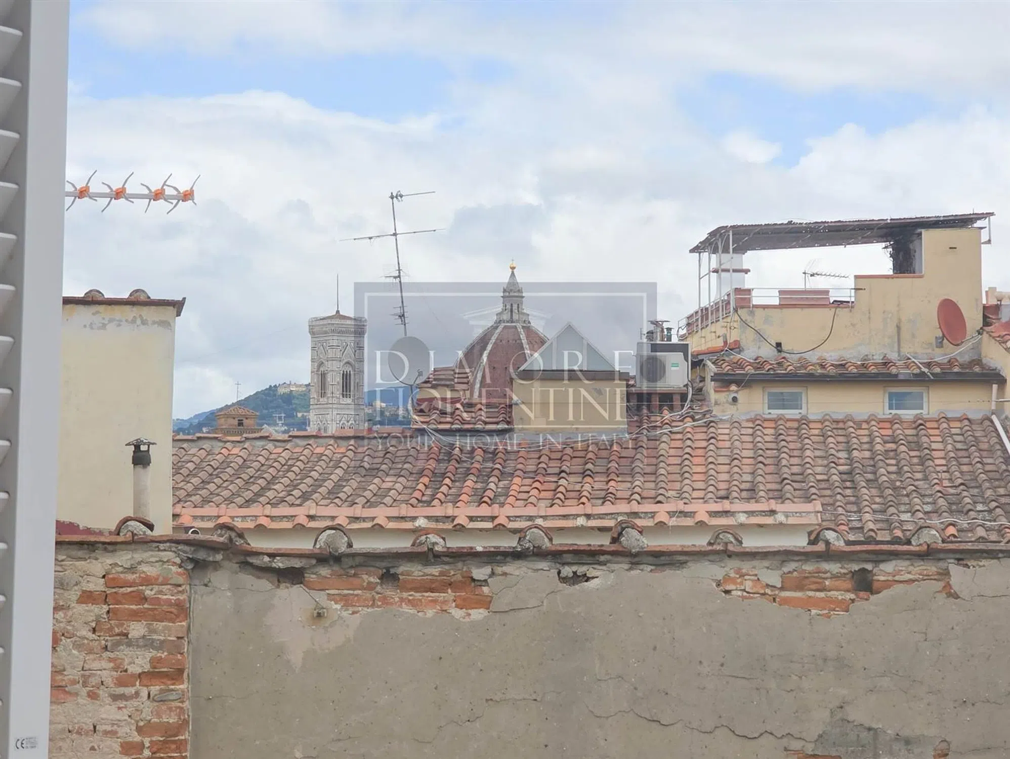 Attico in via Maggio - Photo 18