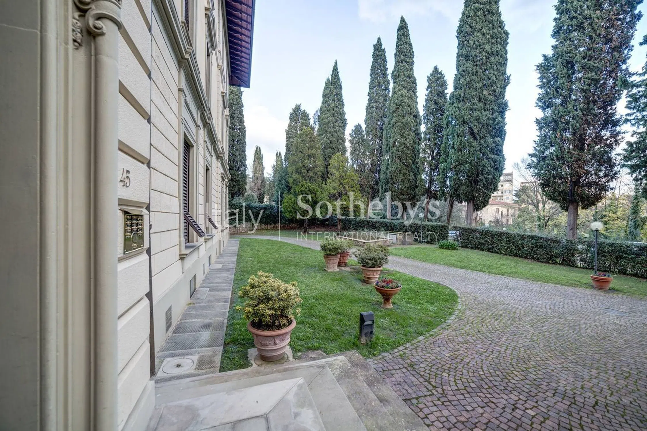 Quadrilocale in via Bolognese, 84 - Photo 2