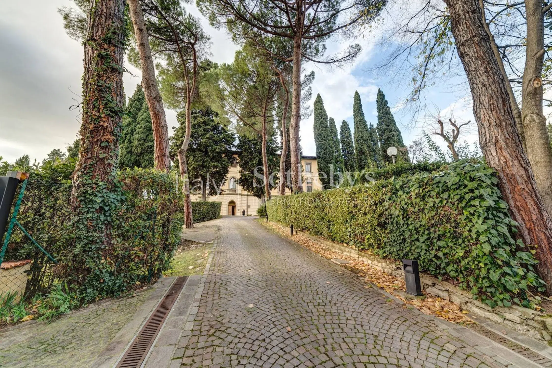 Quadrilocale in via Bolognese, 84 - Photo 12