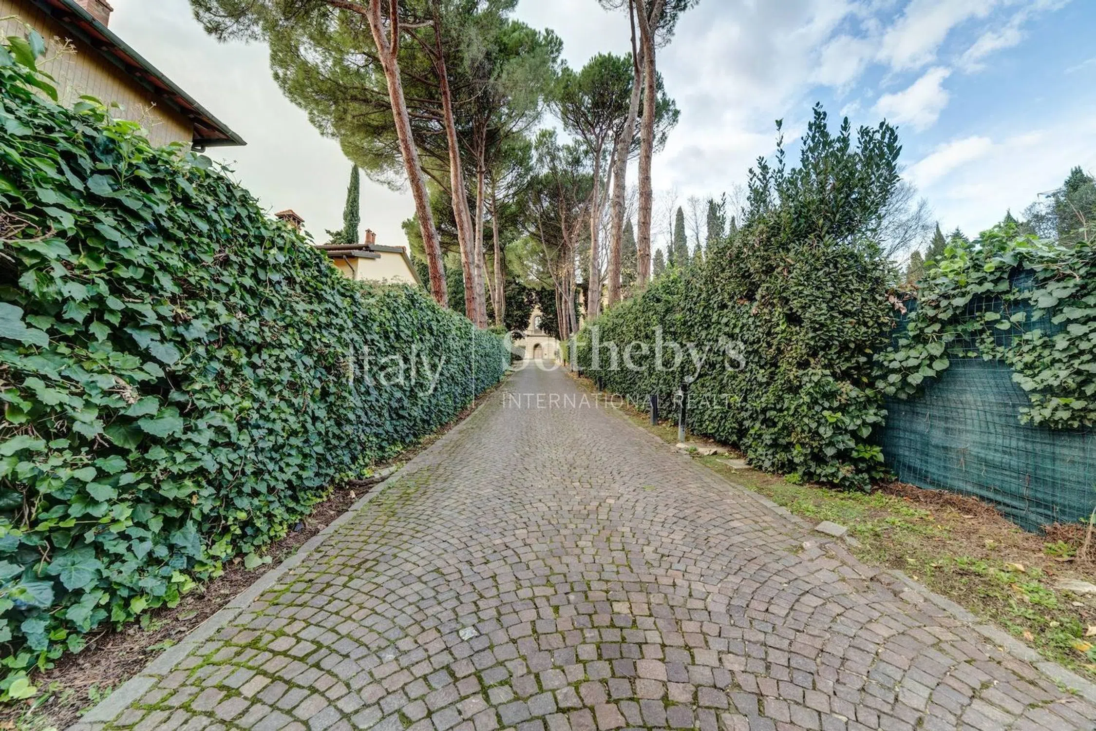 Quadrilocale in via Bolognese, 84 - Photo 13