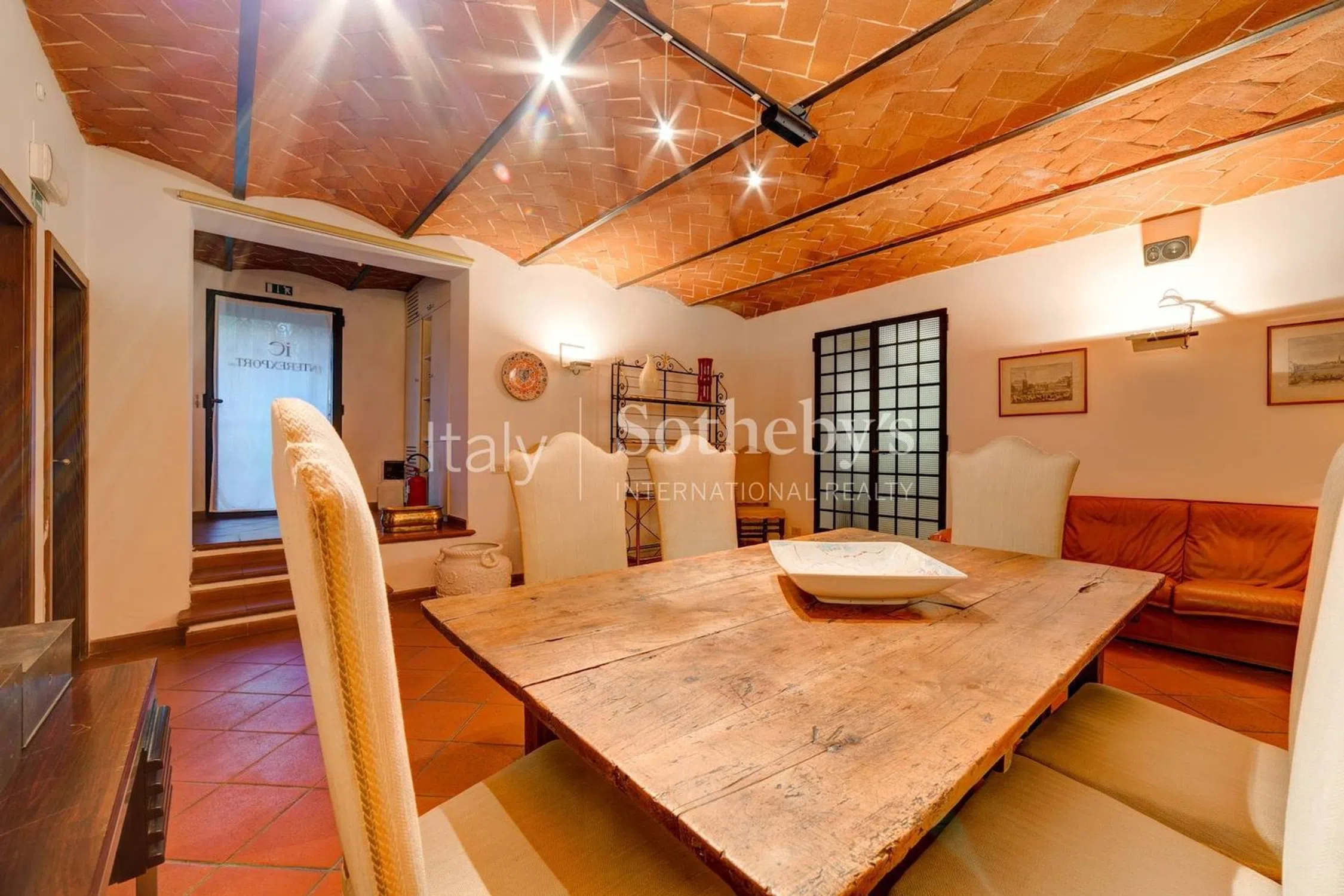 Quadrilocale in via Bolognese, 84 - Photo 7