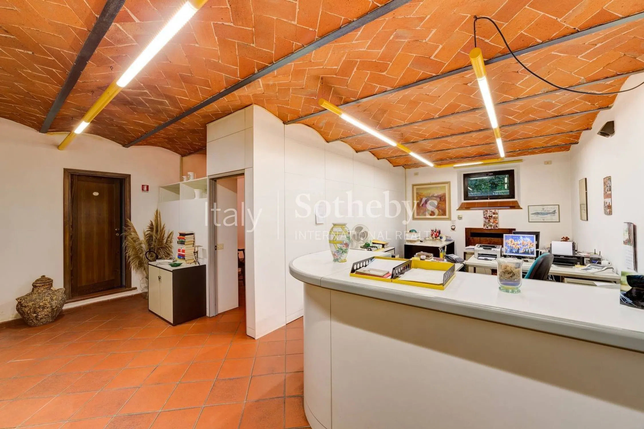 Quadrilocale in via Bolognese, 84 - Photo 10
