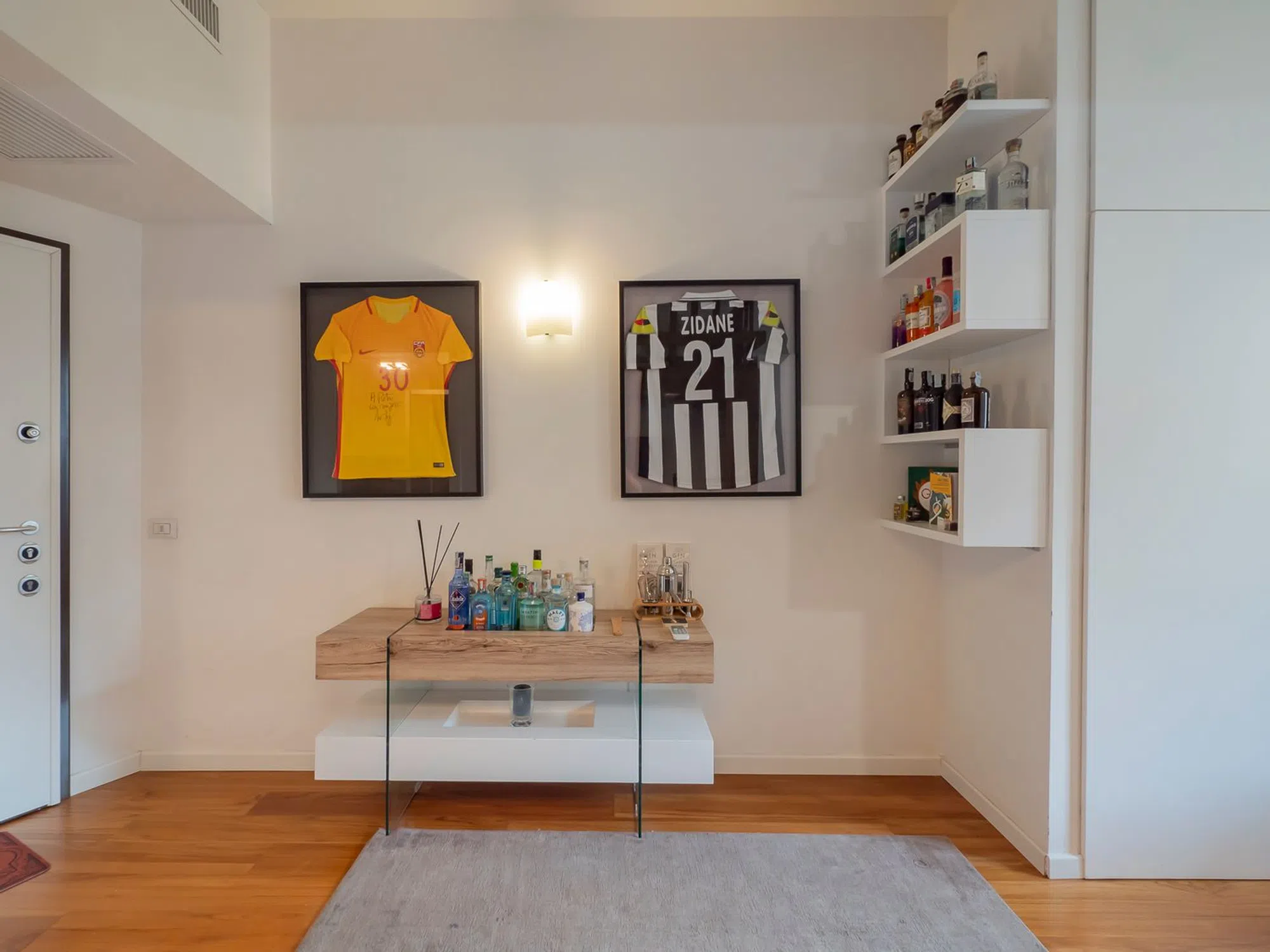 Monolocale in via Edmondo de Amicis, 46 - Photo 17
