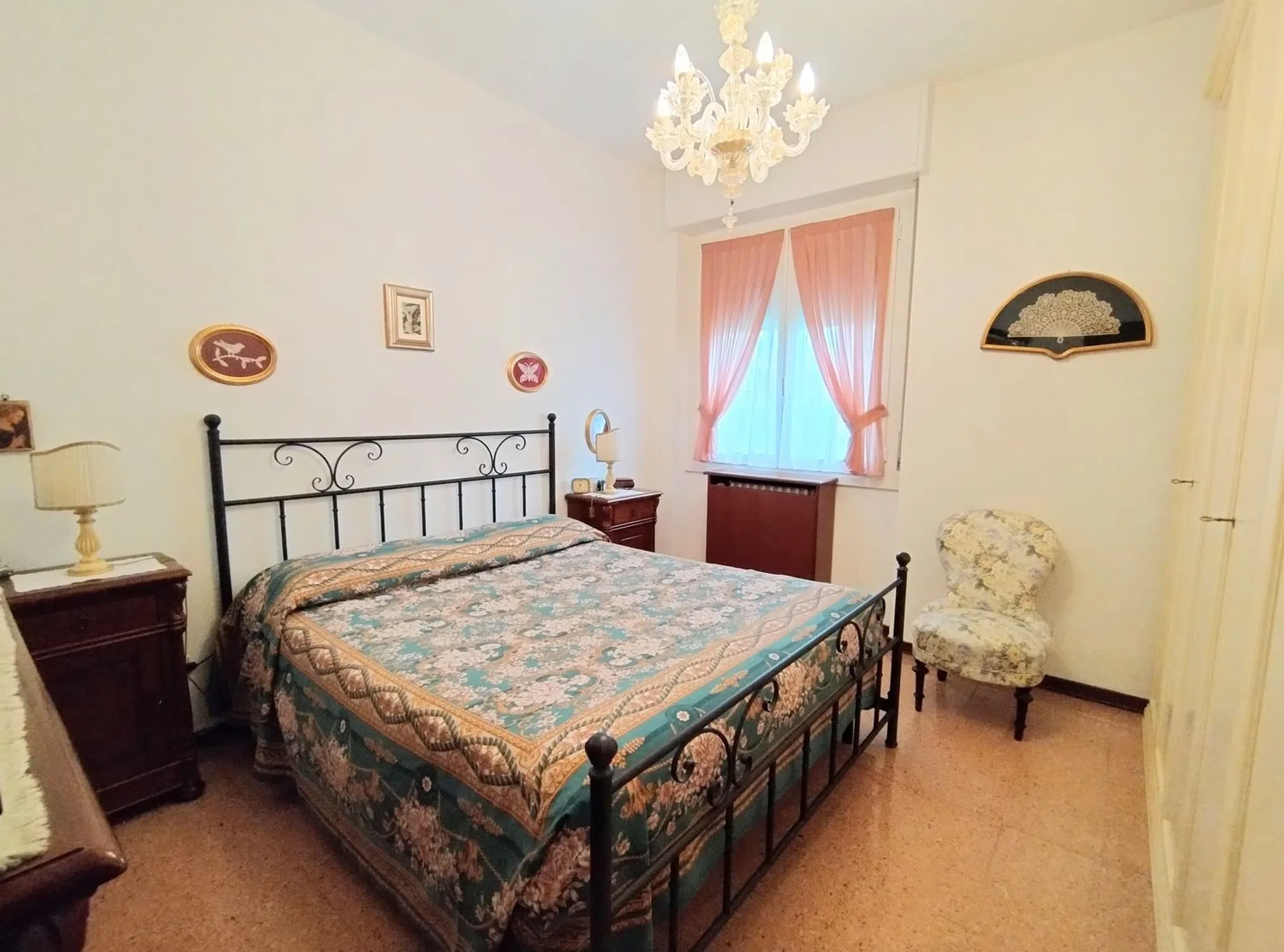 Trilocale in via Quinto Romano, 76 - Photo 9