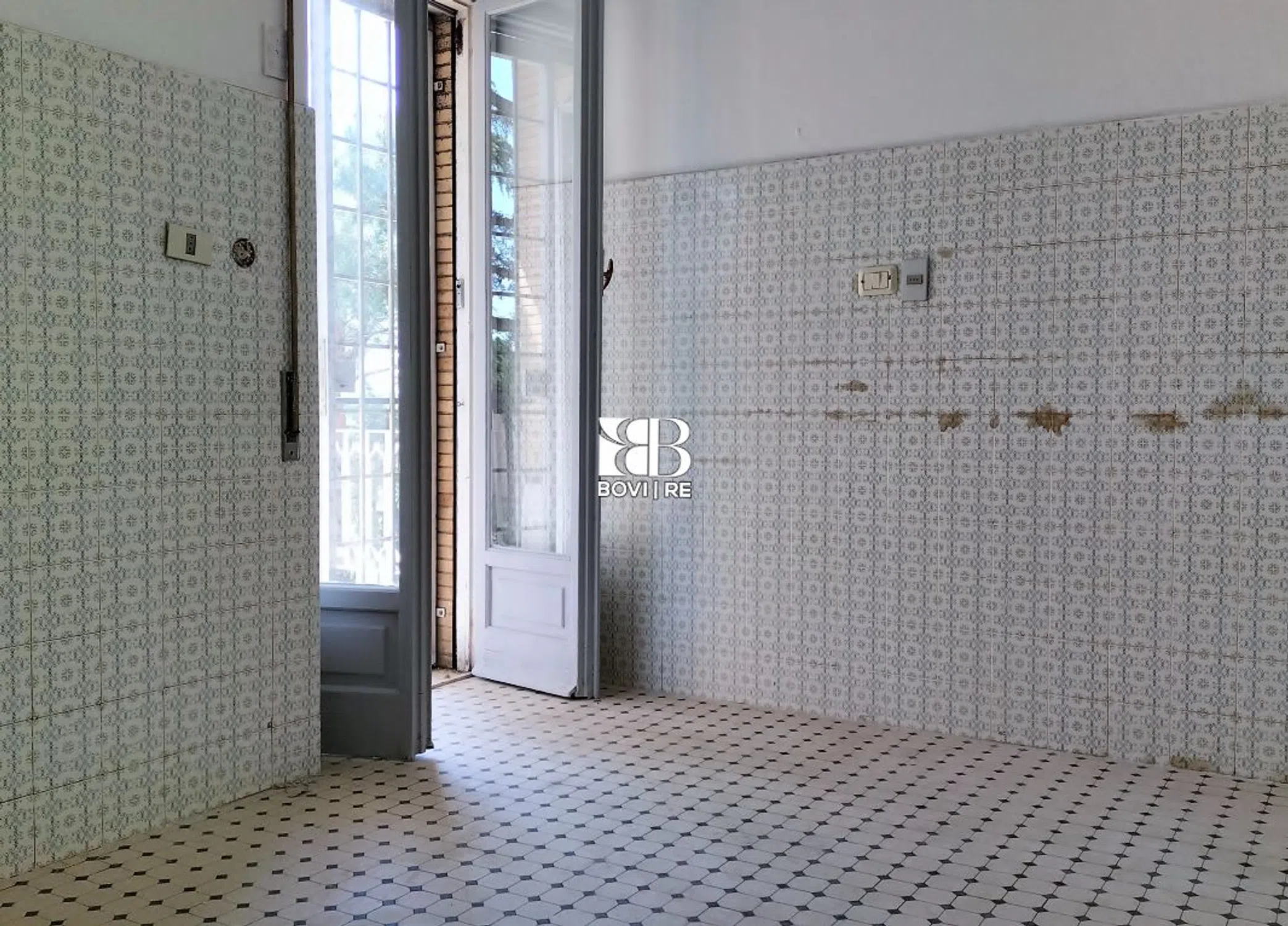 Appartamento in via Aurelia s.n.c. - Photo 11