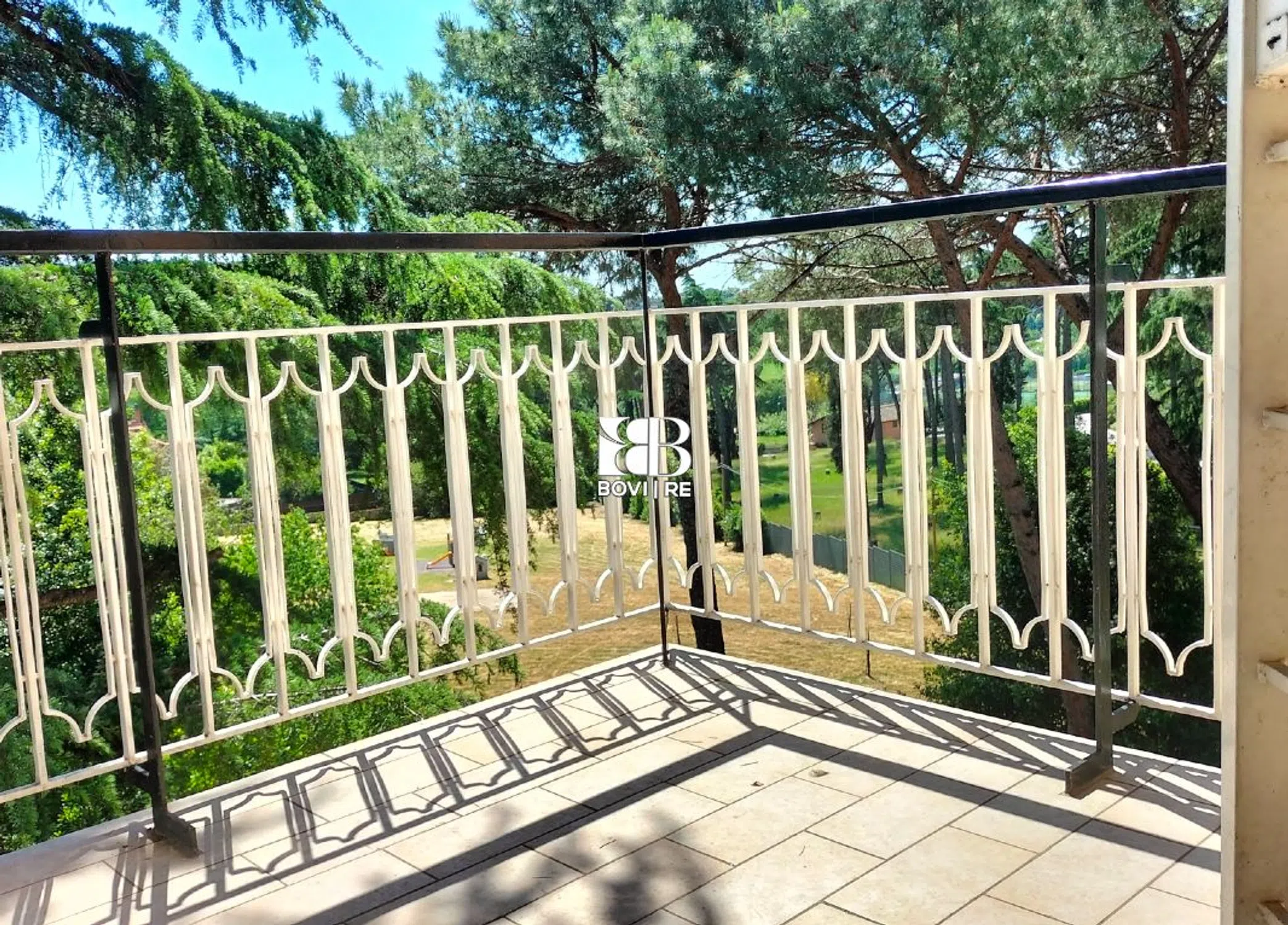 Appartamento in via Aurelia s.n.c. - Photo 12