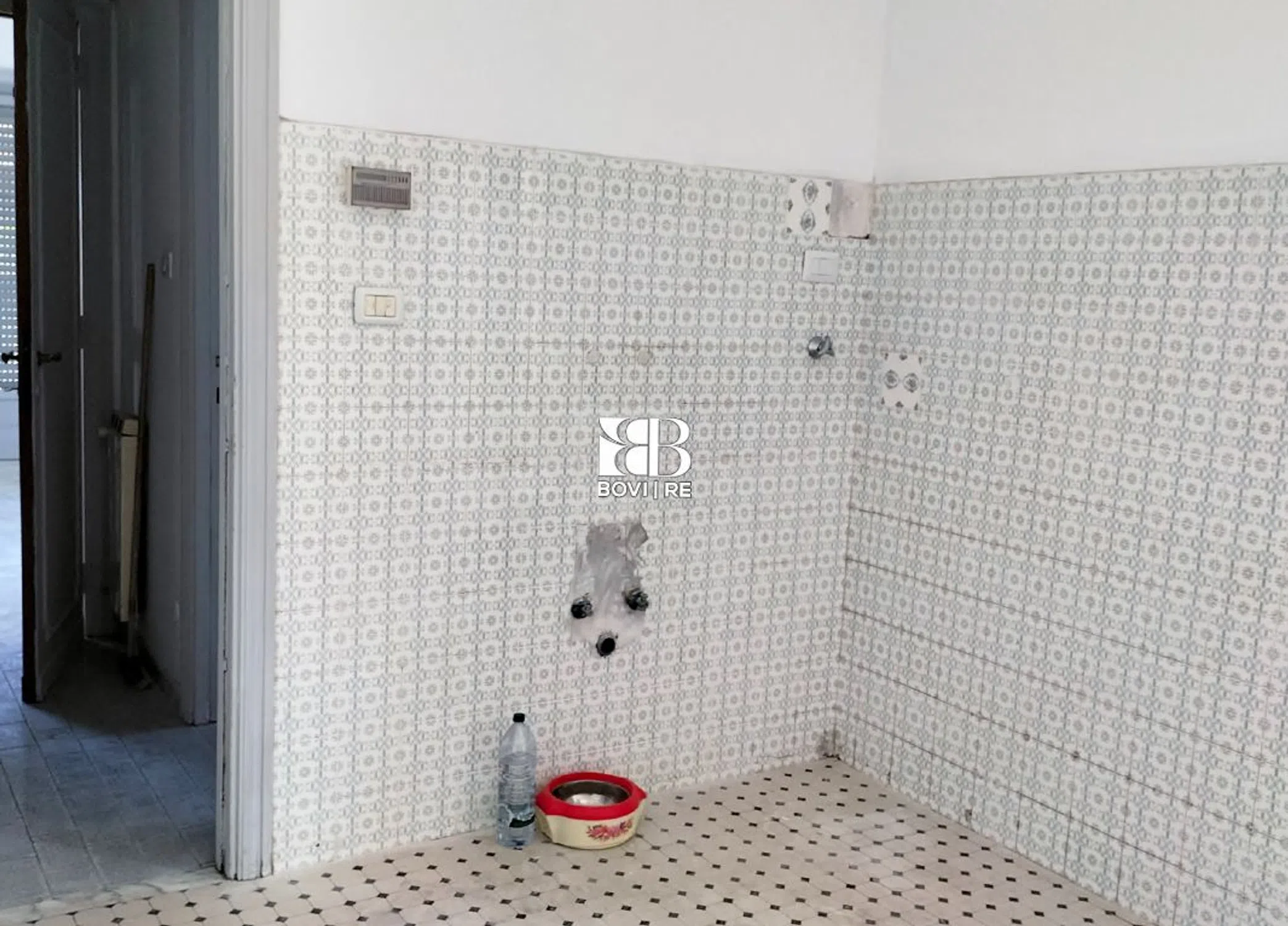 Appartamento in via Aurelia s.n.c. - Photo 13