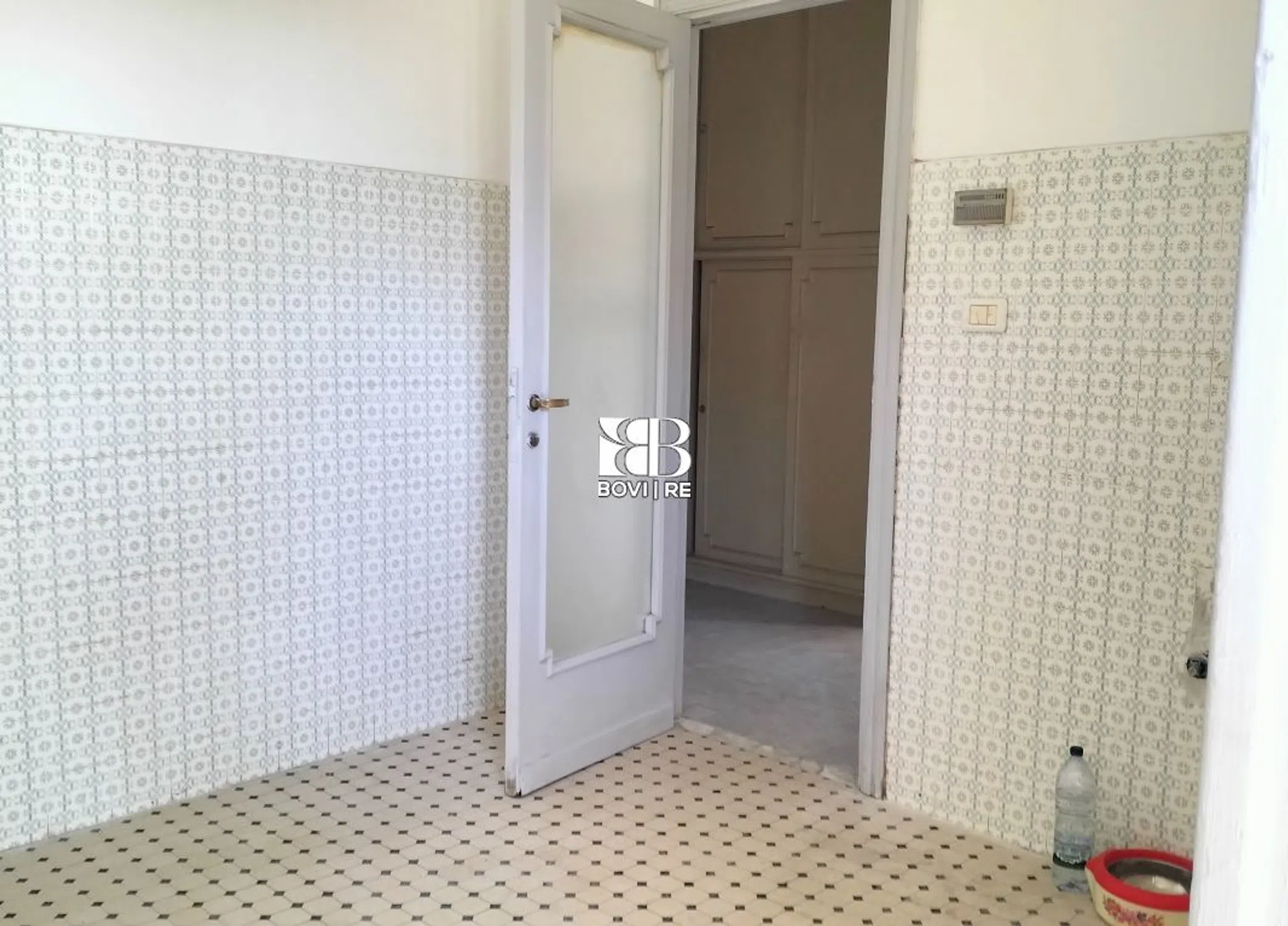 Appartamento in via Aurelia s.n.c. - Photo 14