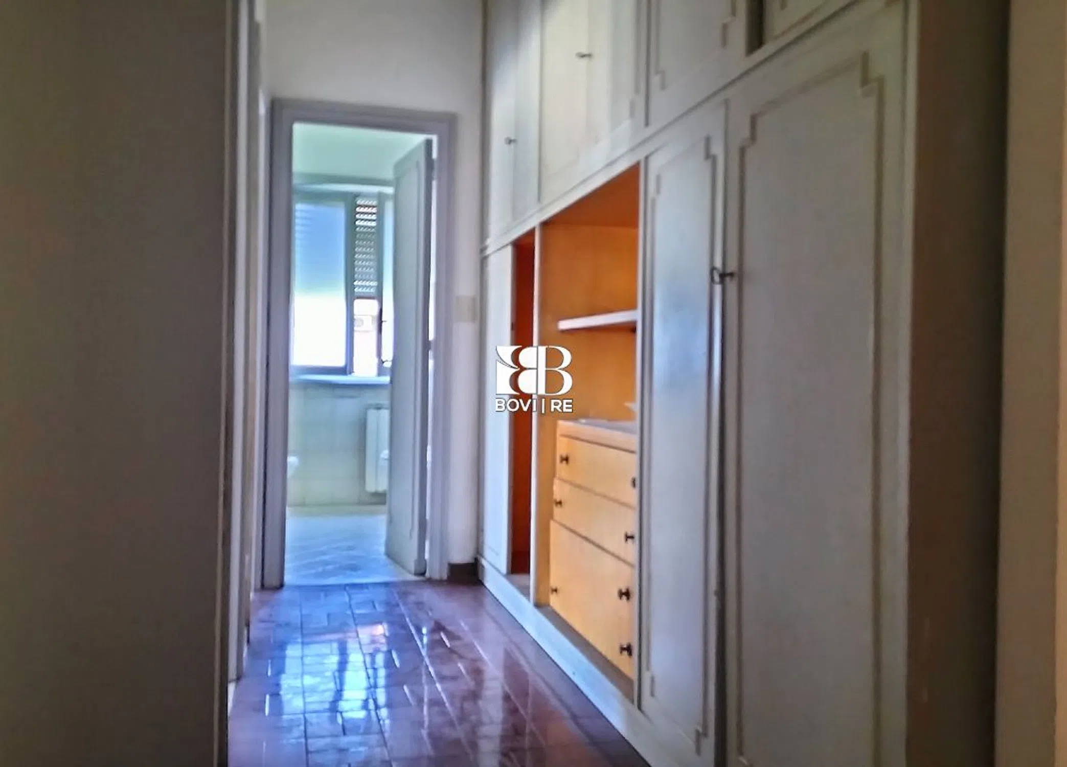 Appartamento in via Aurelia s.n.c. - Photo 15
