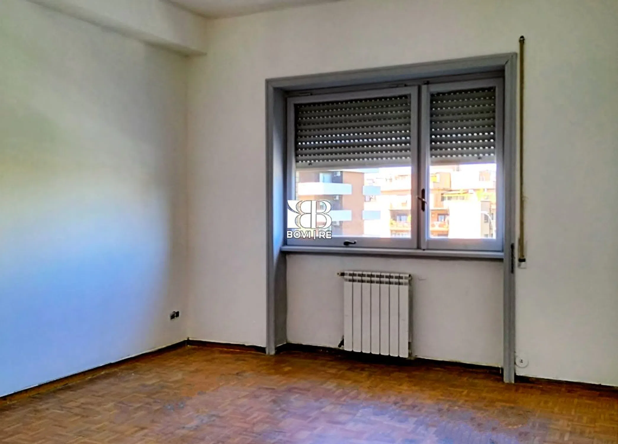 Appartamento in via Aurelia s.n.c. - Photo 16