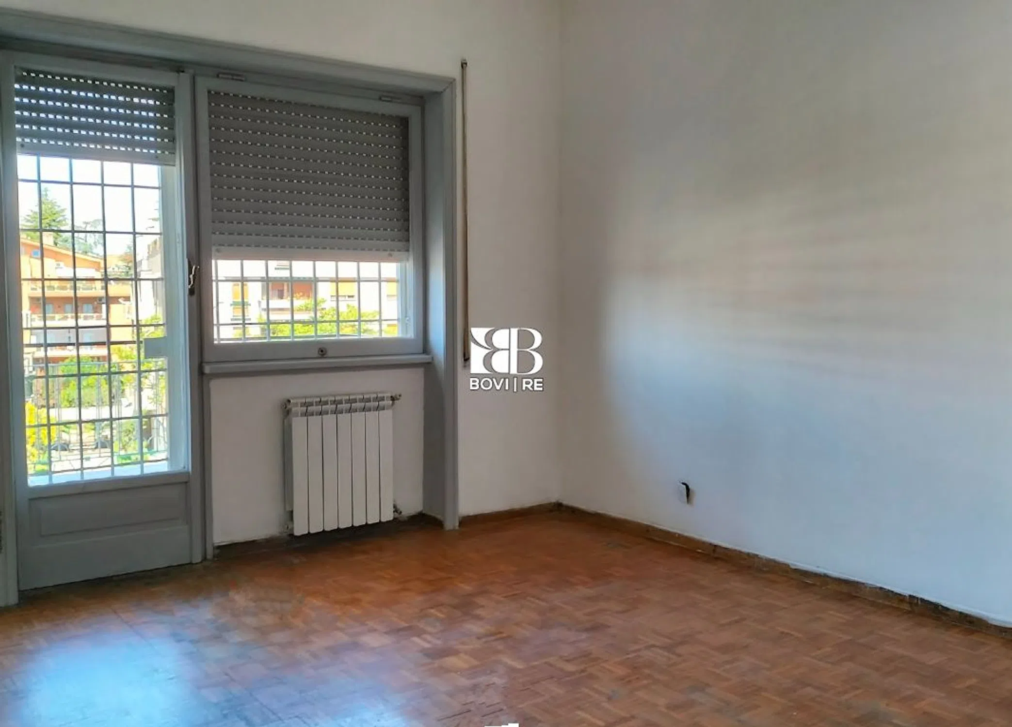 Appartamento in via Aurelia s.n.c. - Photo 17