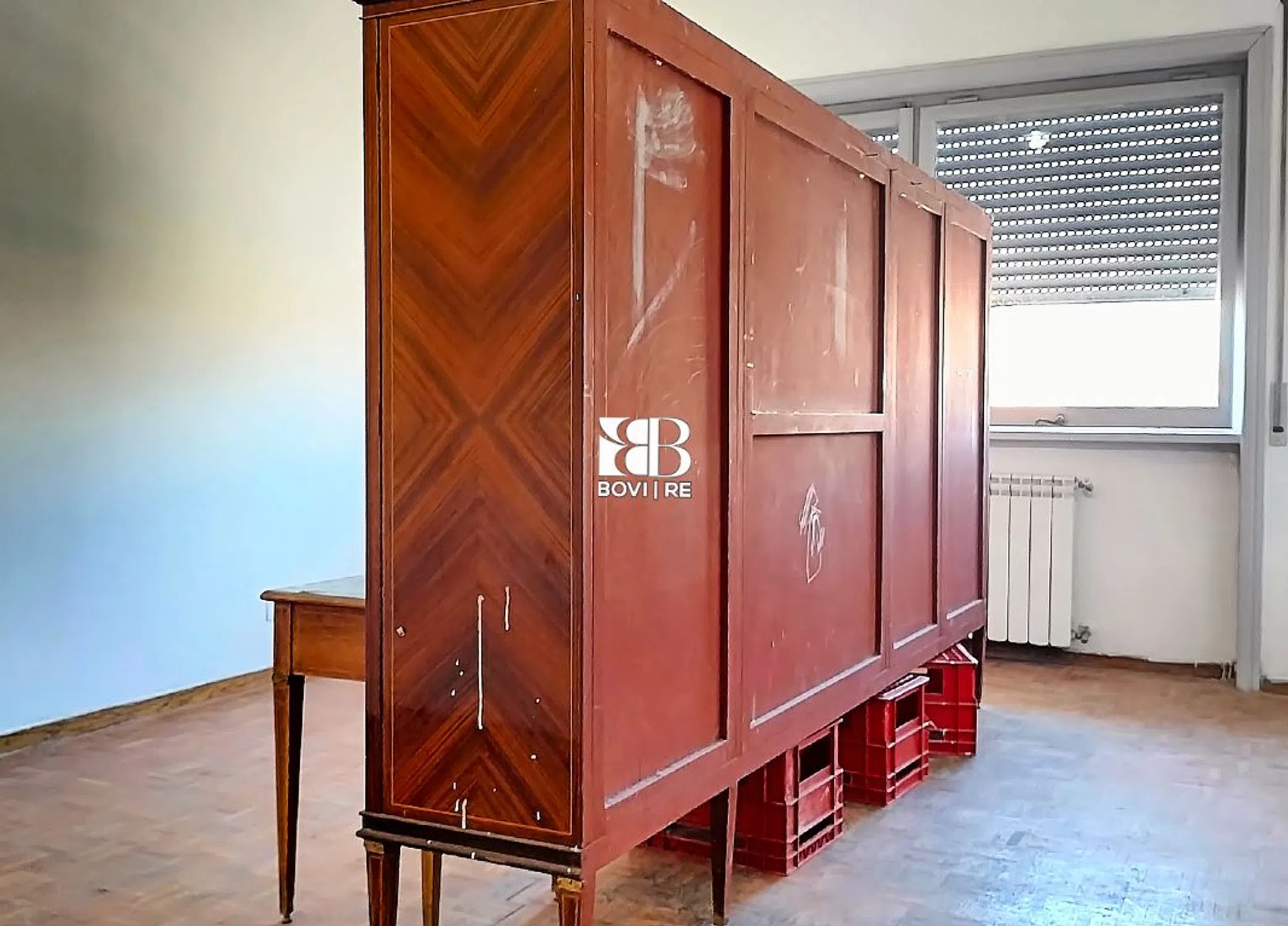 Appartamento in via Aurelia s.n.c. - Photo 19