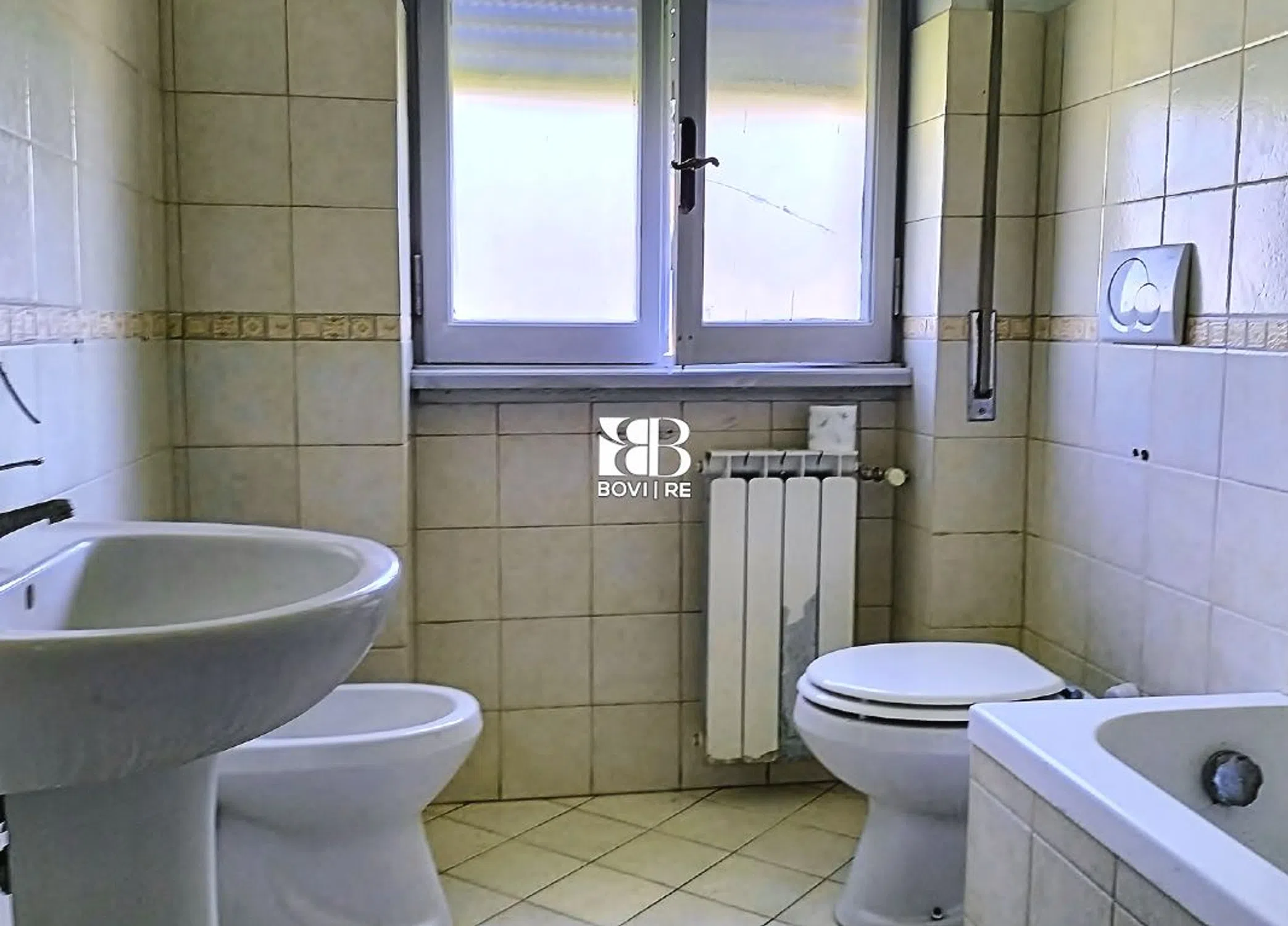Appartamento in via Aurelia s.n.c. - Photo 20
