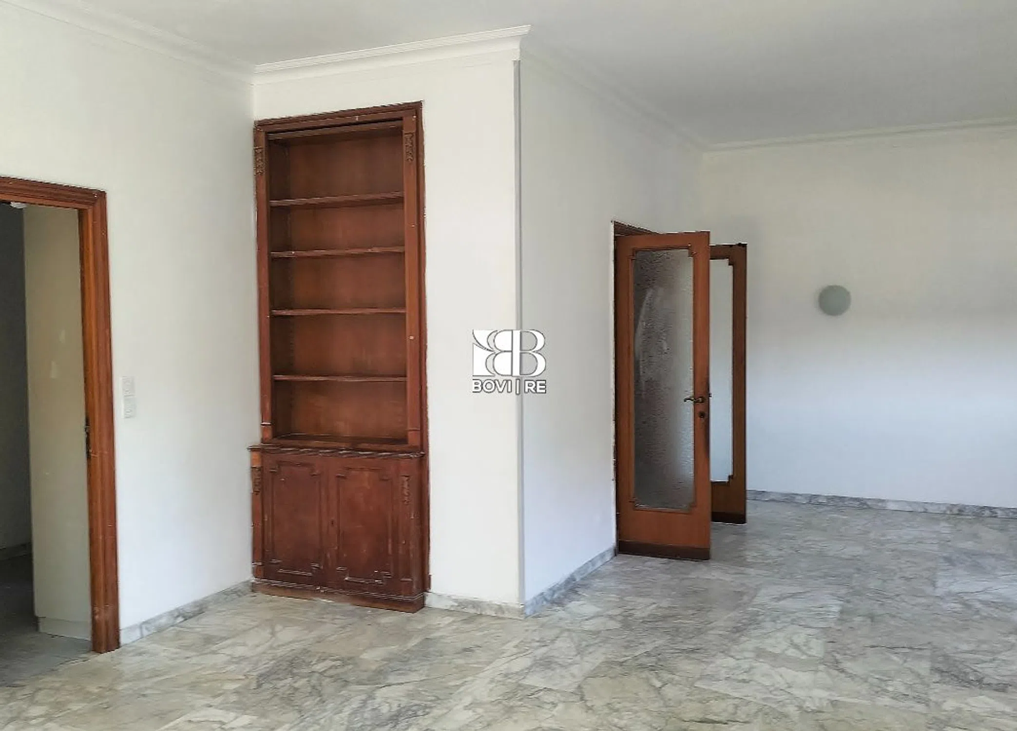 Appartamento in via Aurelia s.n.c. - Photo 3