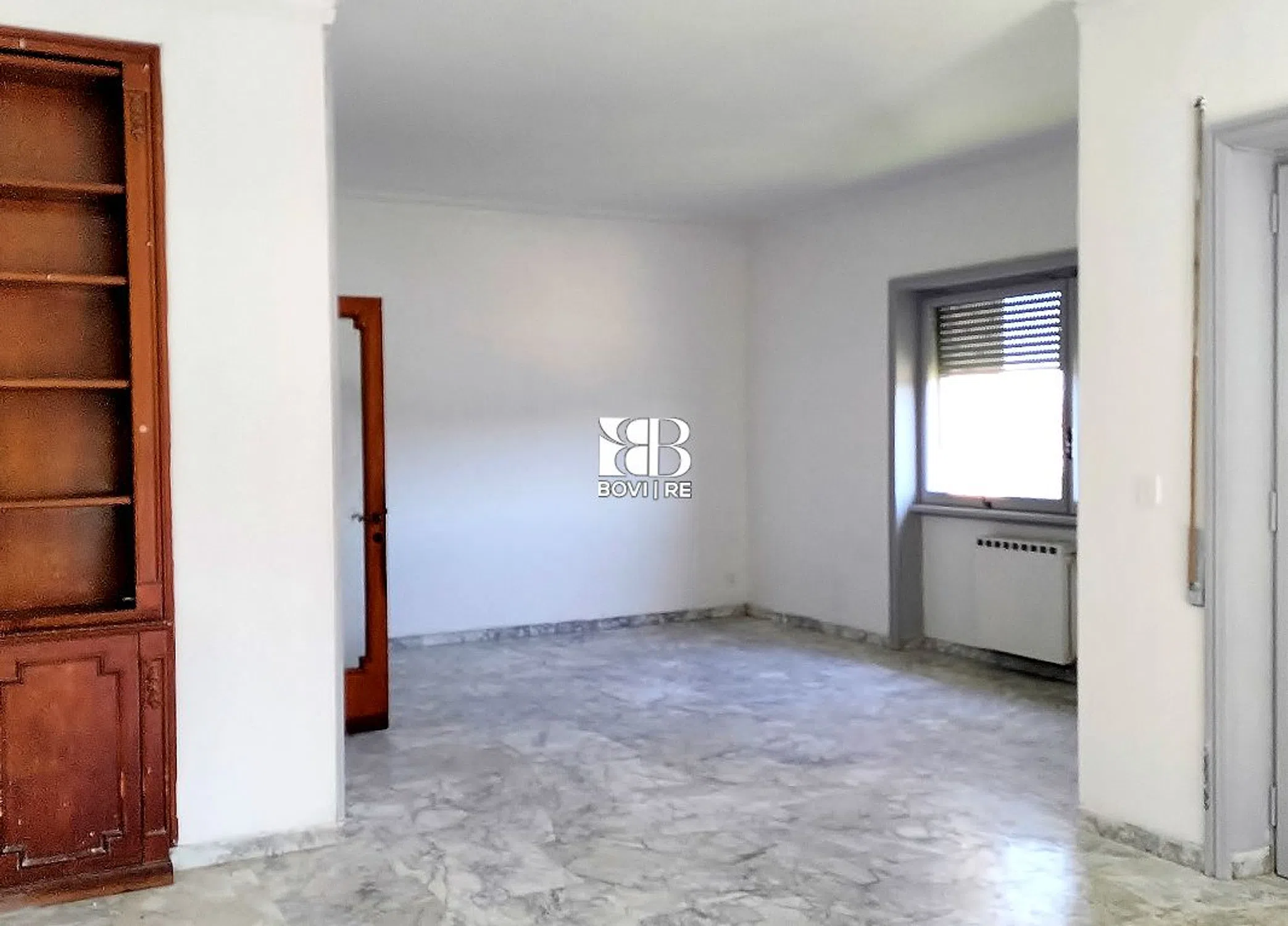 Appartamento in via Aurelia s.n.c. - Photo 4