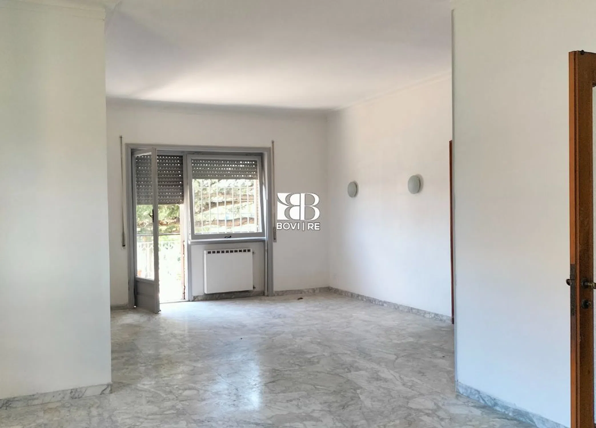 Appartamento in via Aurelia s.n.c. - Photo 5