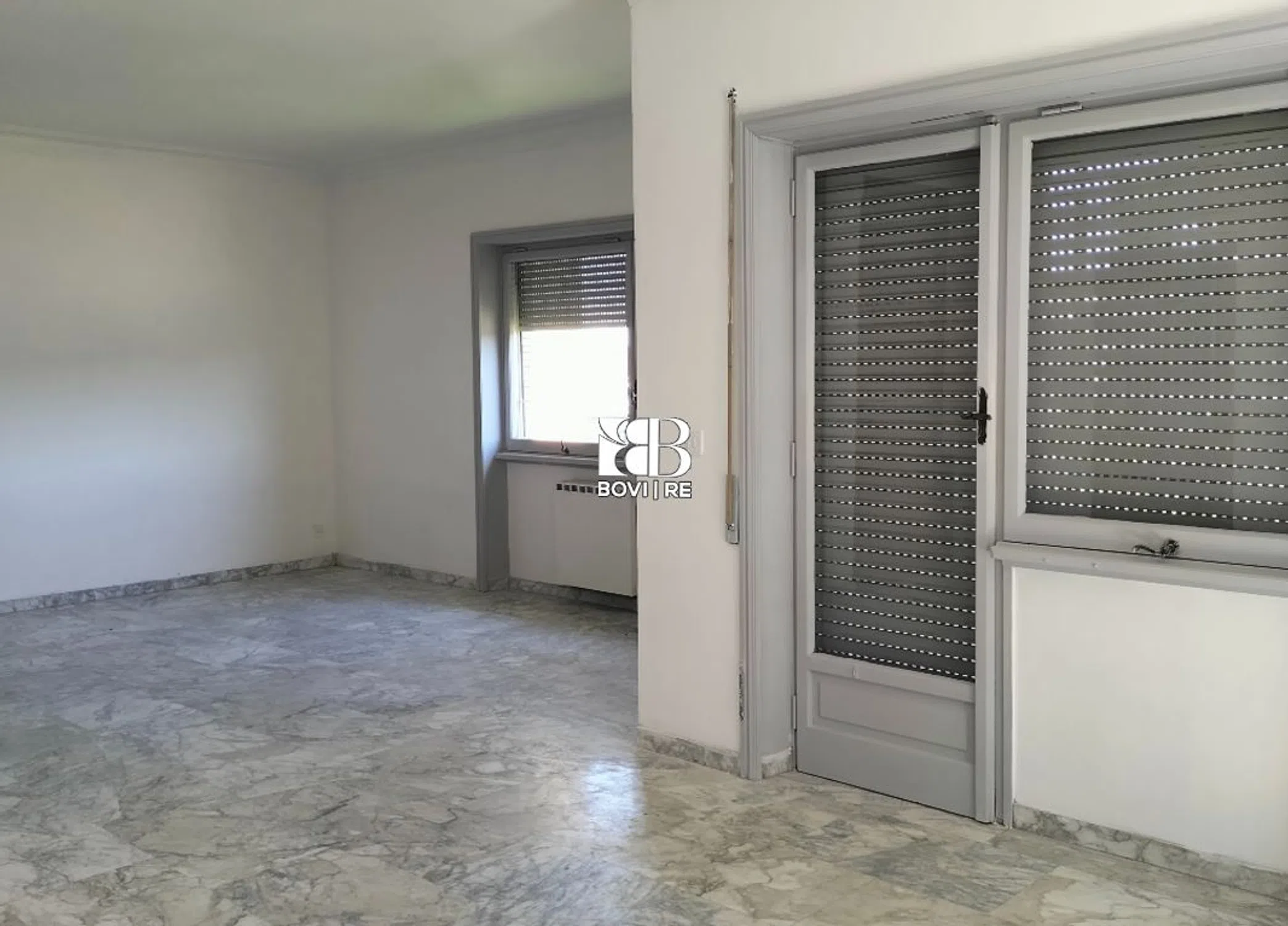 Appartamento in via Aurelia s.n.c. - Photo 6