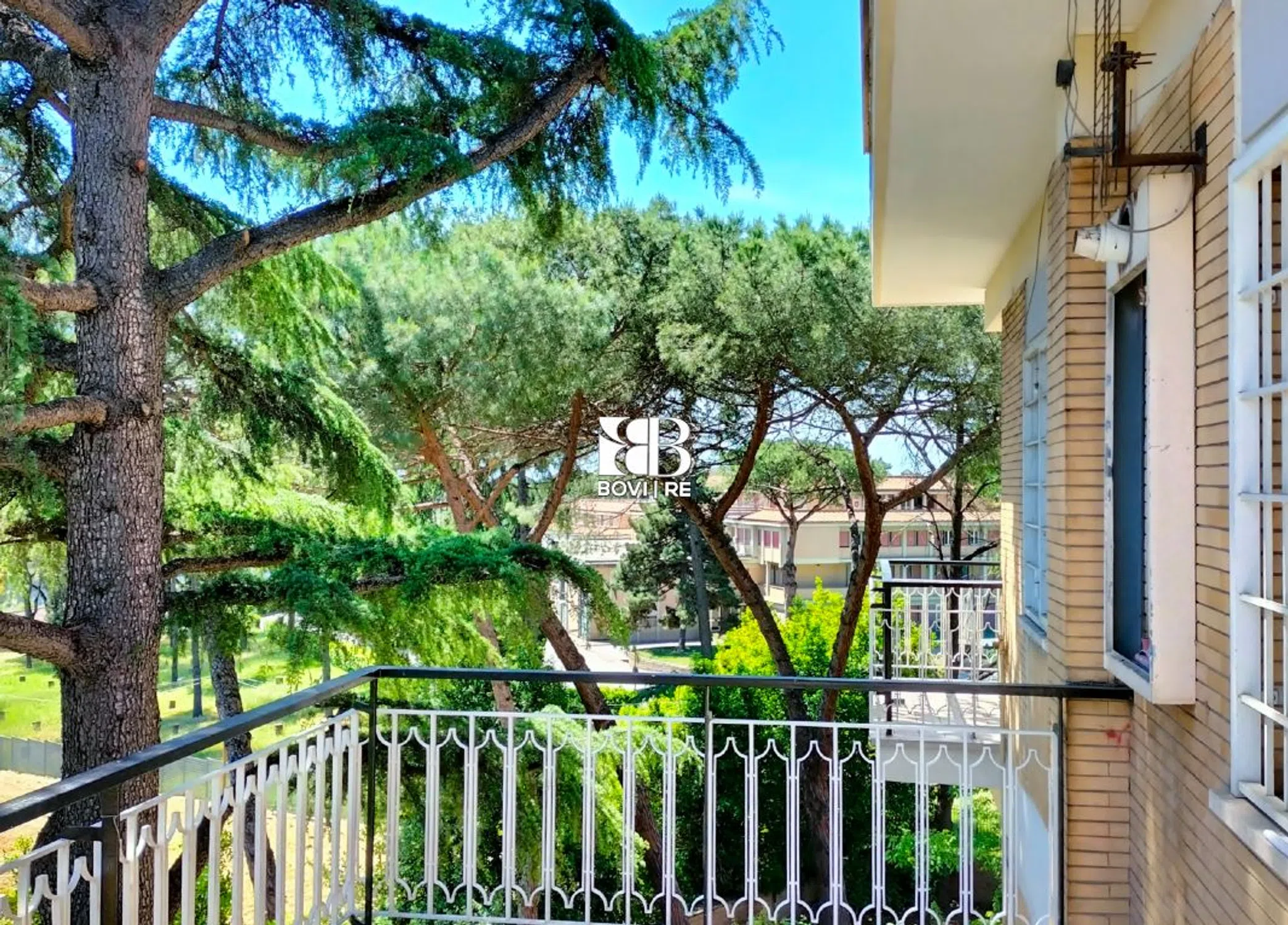 Appartamento in via Aurelia s.n.c. - Photo 7