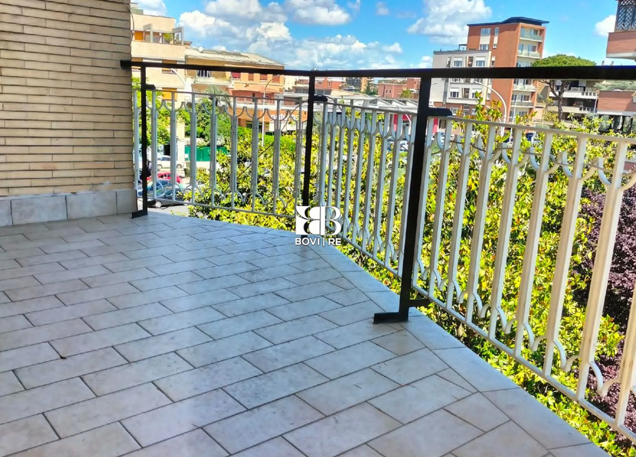 Appartamento in via Aurelia s.n.c. - Photo 8