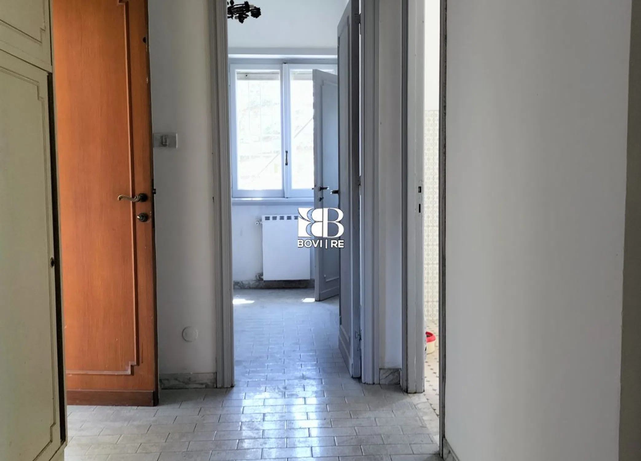 Appartamento in via Aurelia s.n.c. - Photo 10