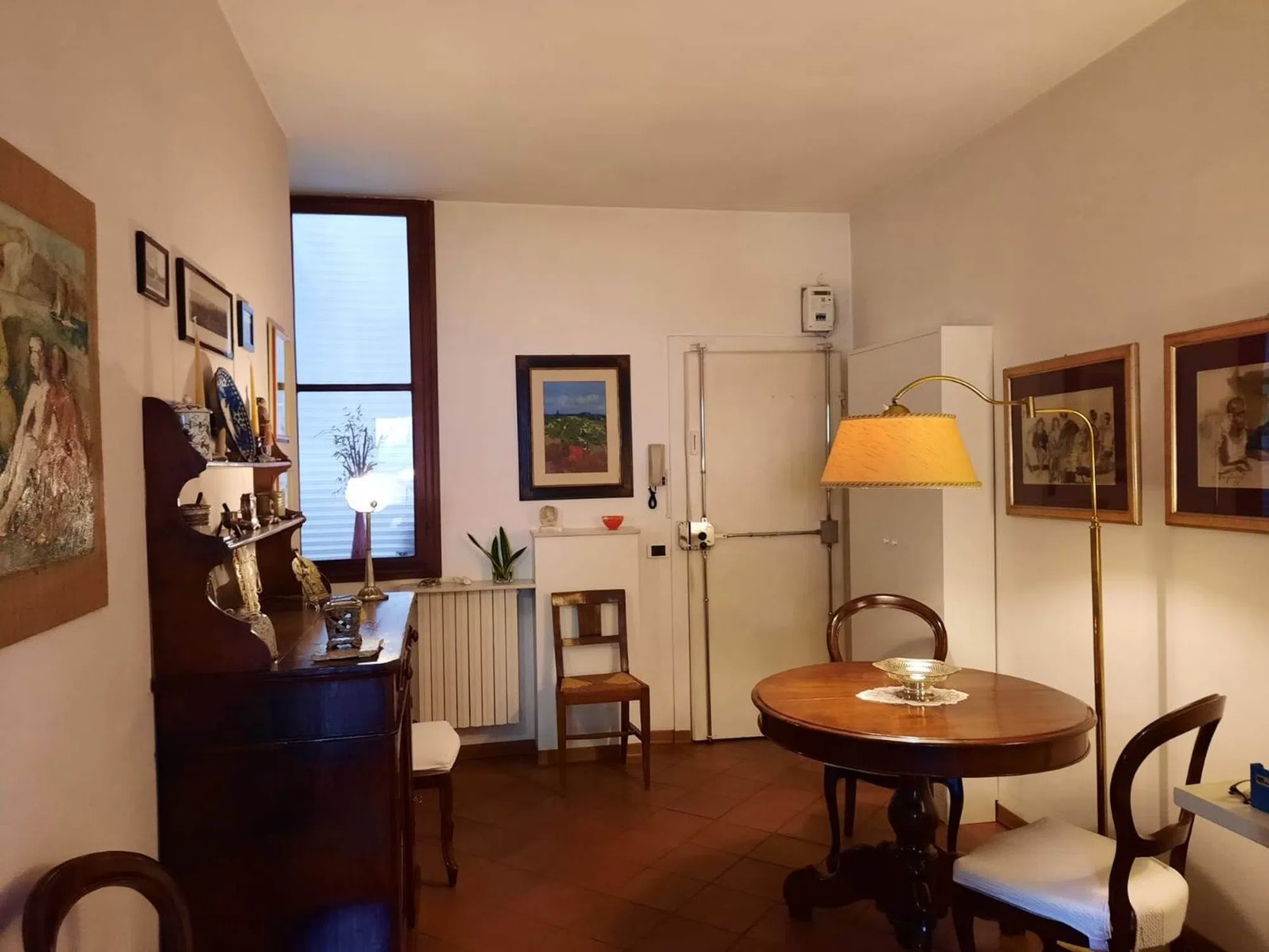 Trilocale in via di San Niccolò s.n.c. - Photo 6