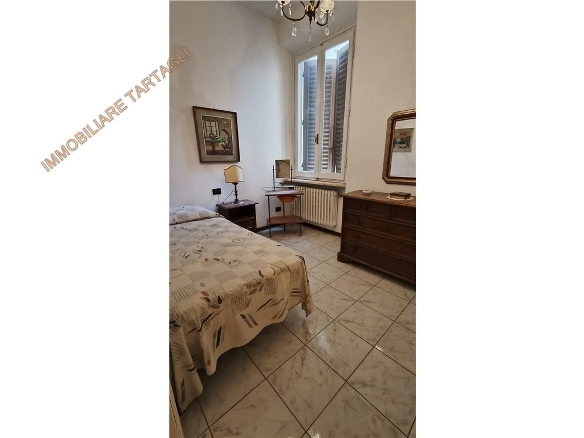 Appartamento in piazza di Santa Croce - Photo 11