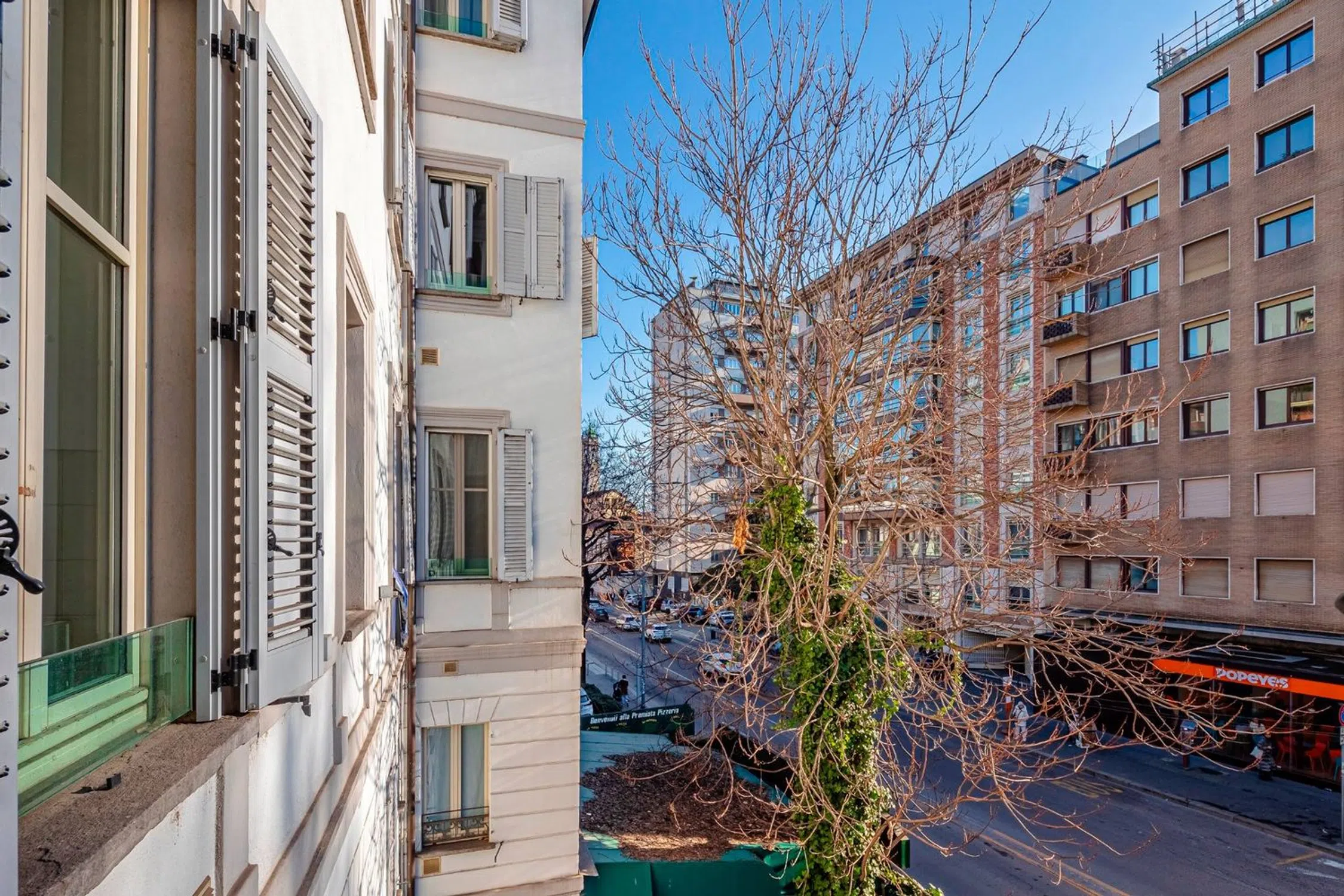 Appartamento in via Edmondo de Amicis - Photo 19