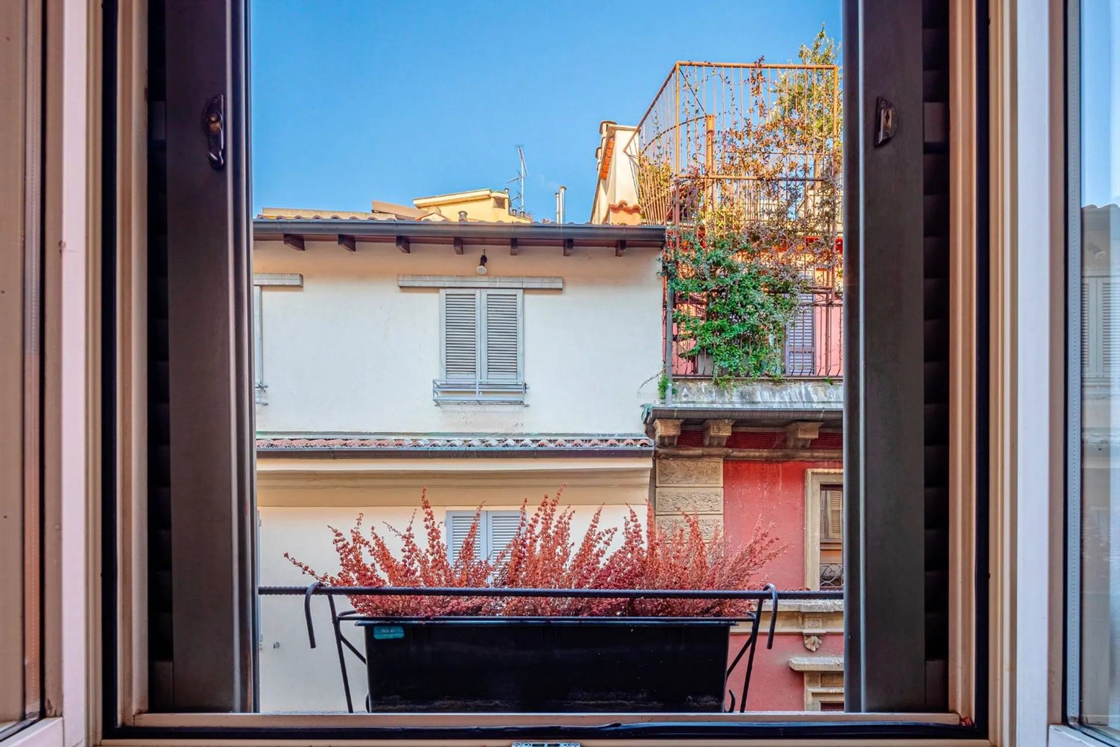 Appartamento in via Edmondo de Amicis - Photo 20