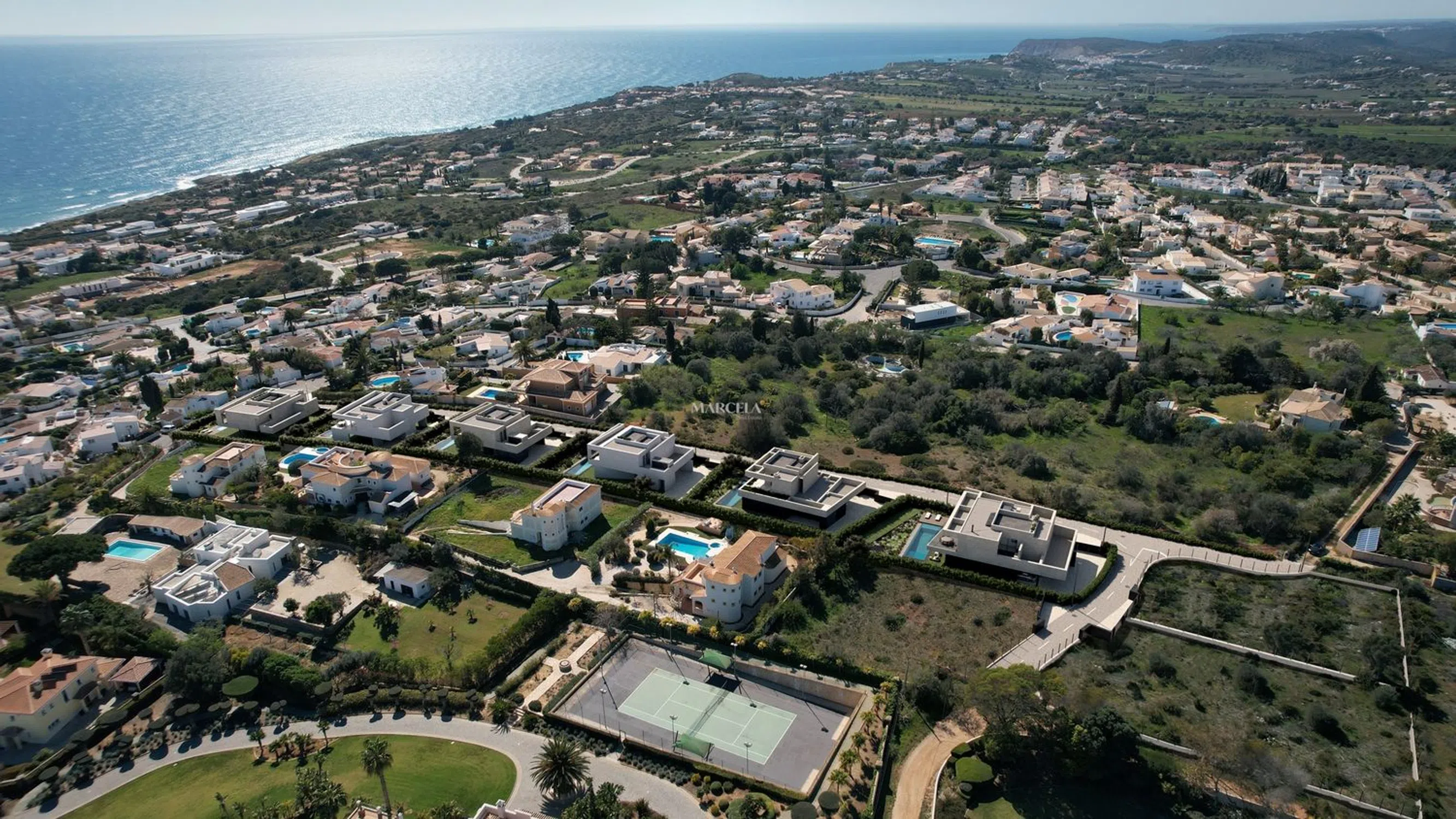 Moradia - Photo 11