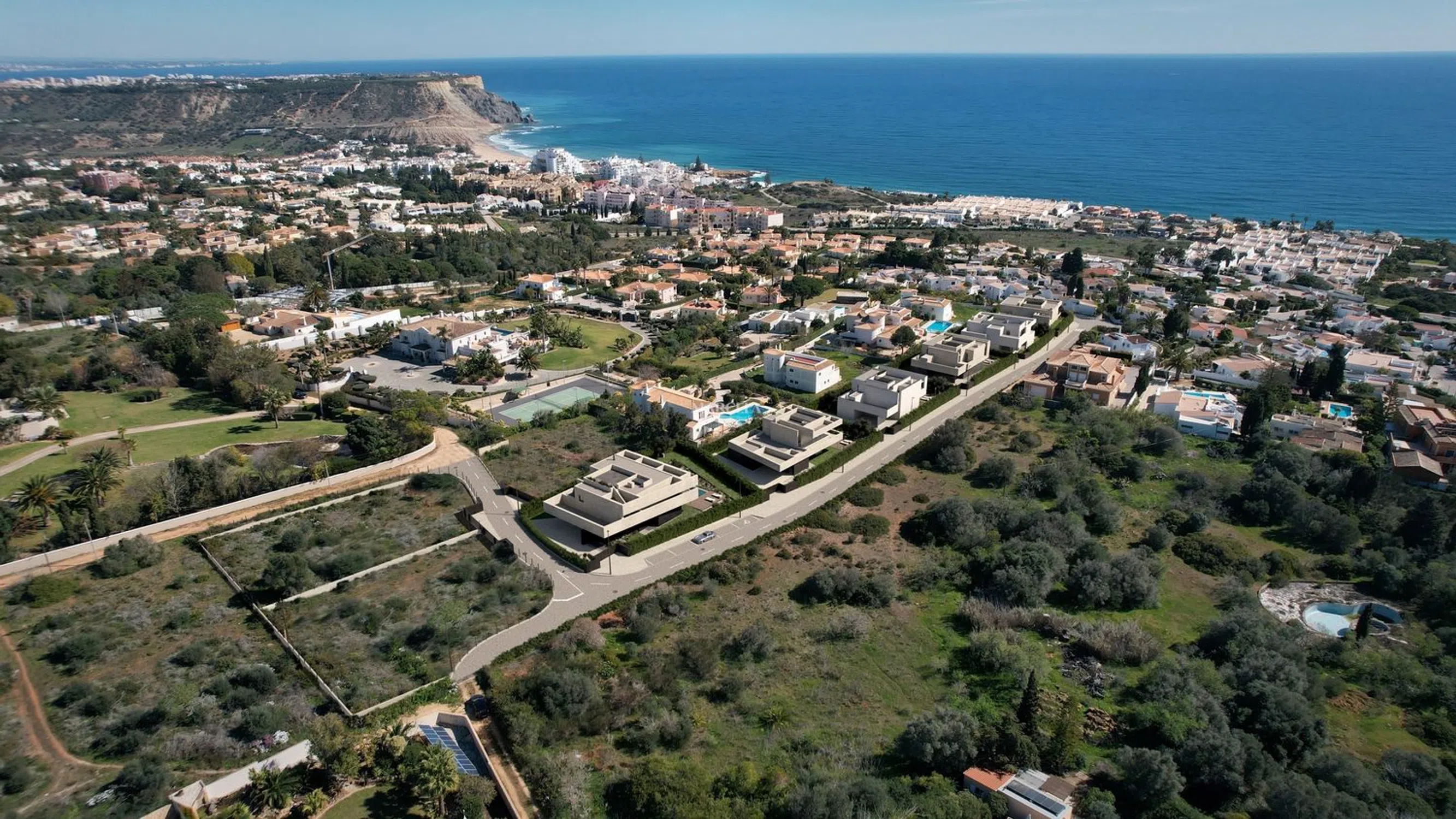 Moradia - Photo 12