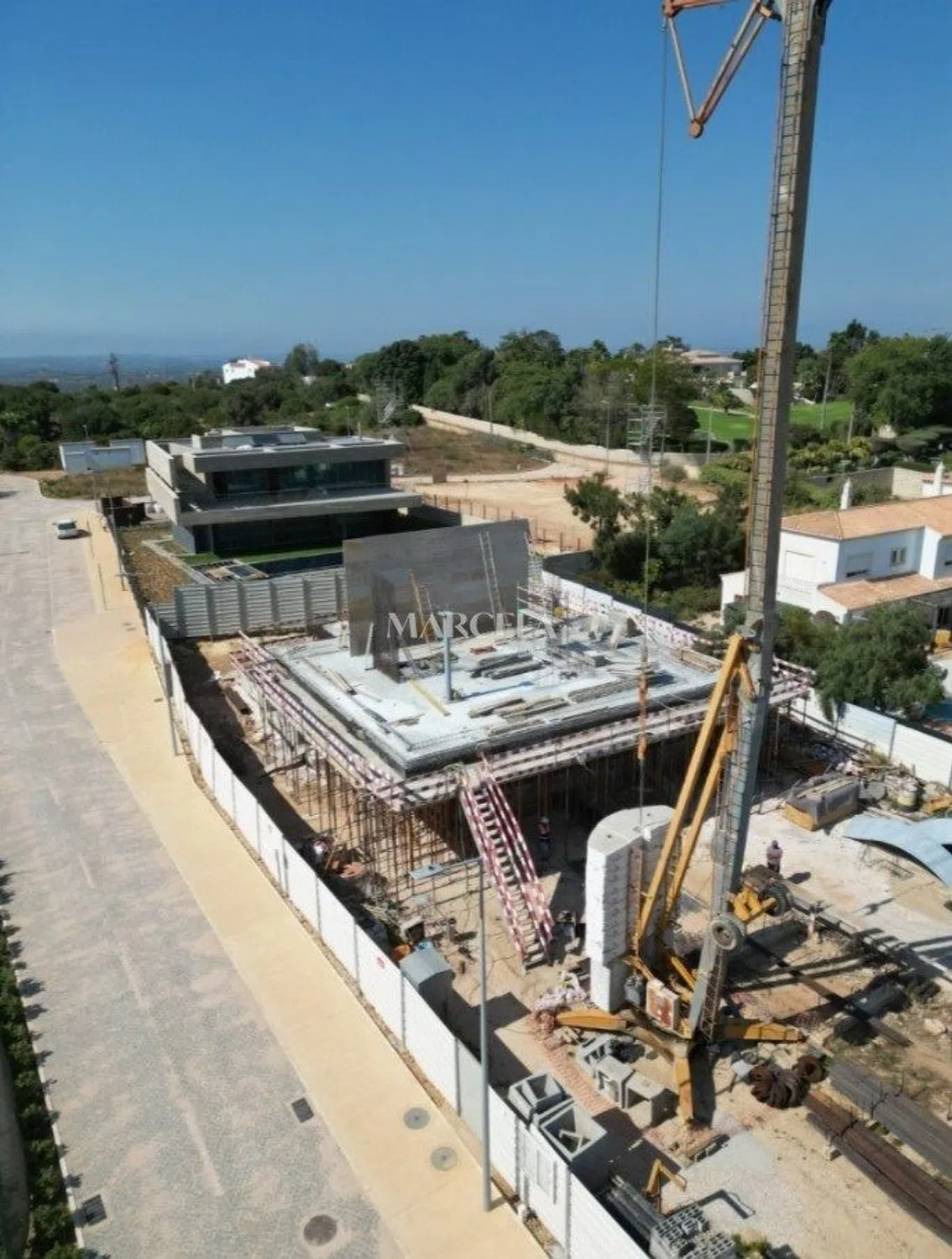 Moradia - Photo 14