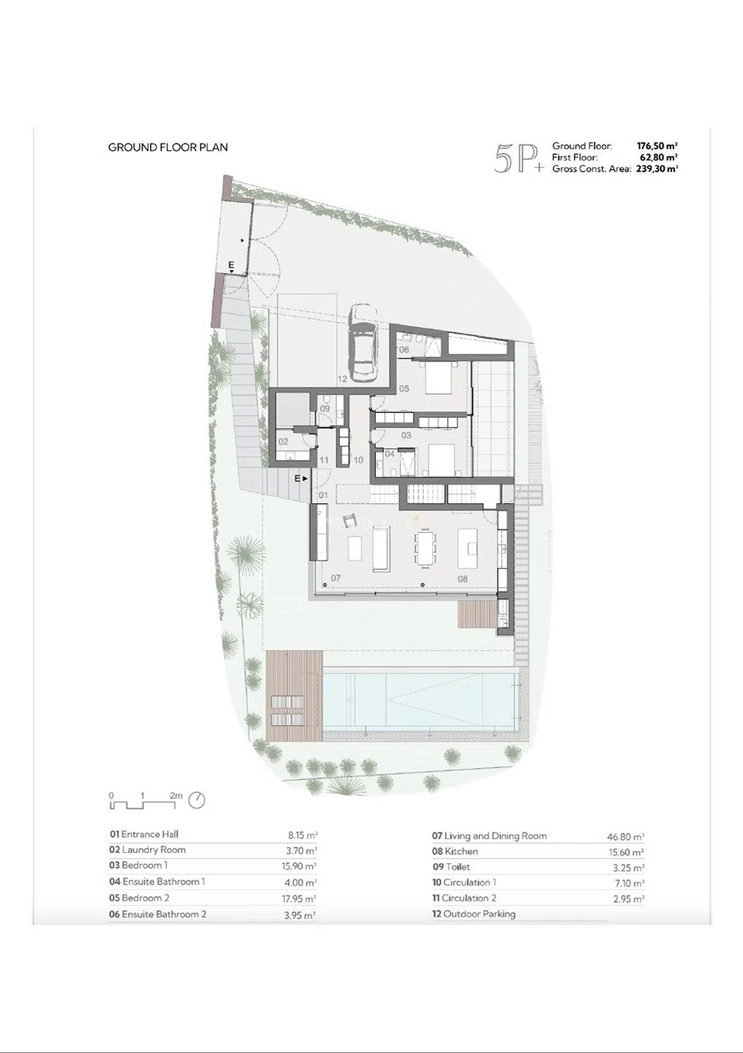 Moradia - Photo 17