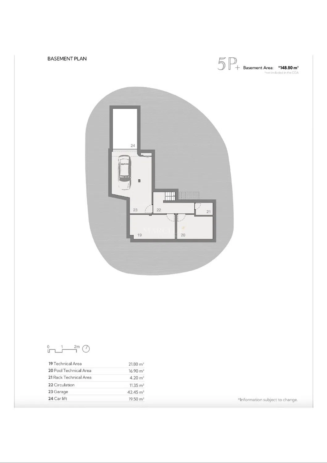 Moradia - Photo 19