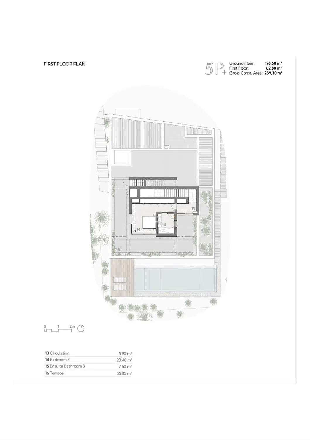 Moradia - Photo 20