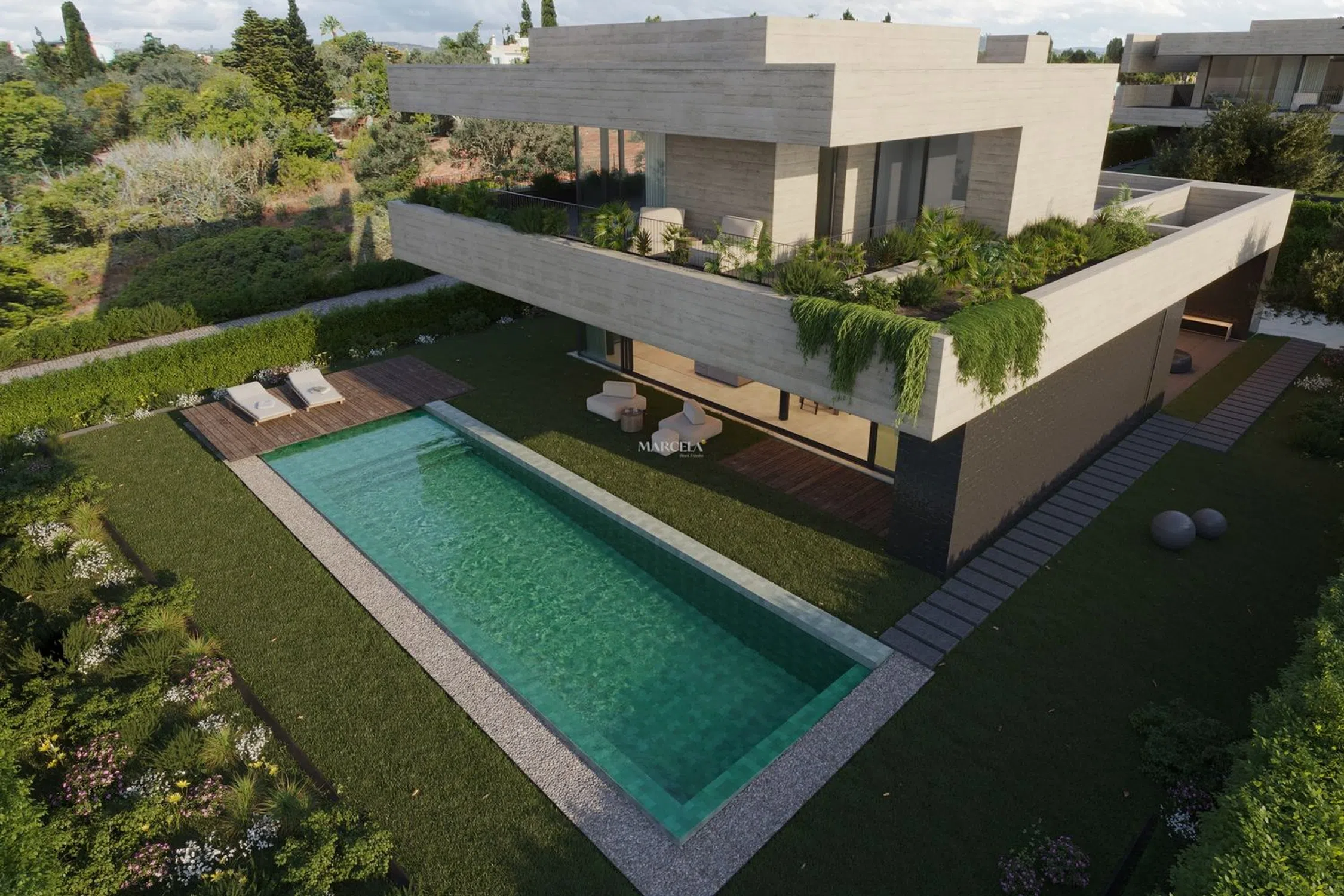 Moradia - Photo 5