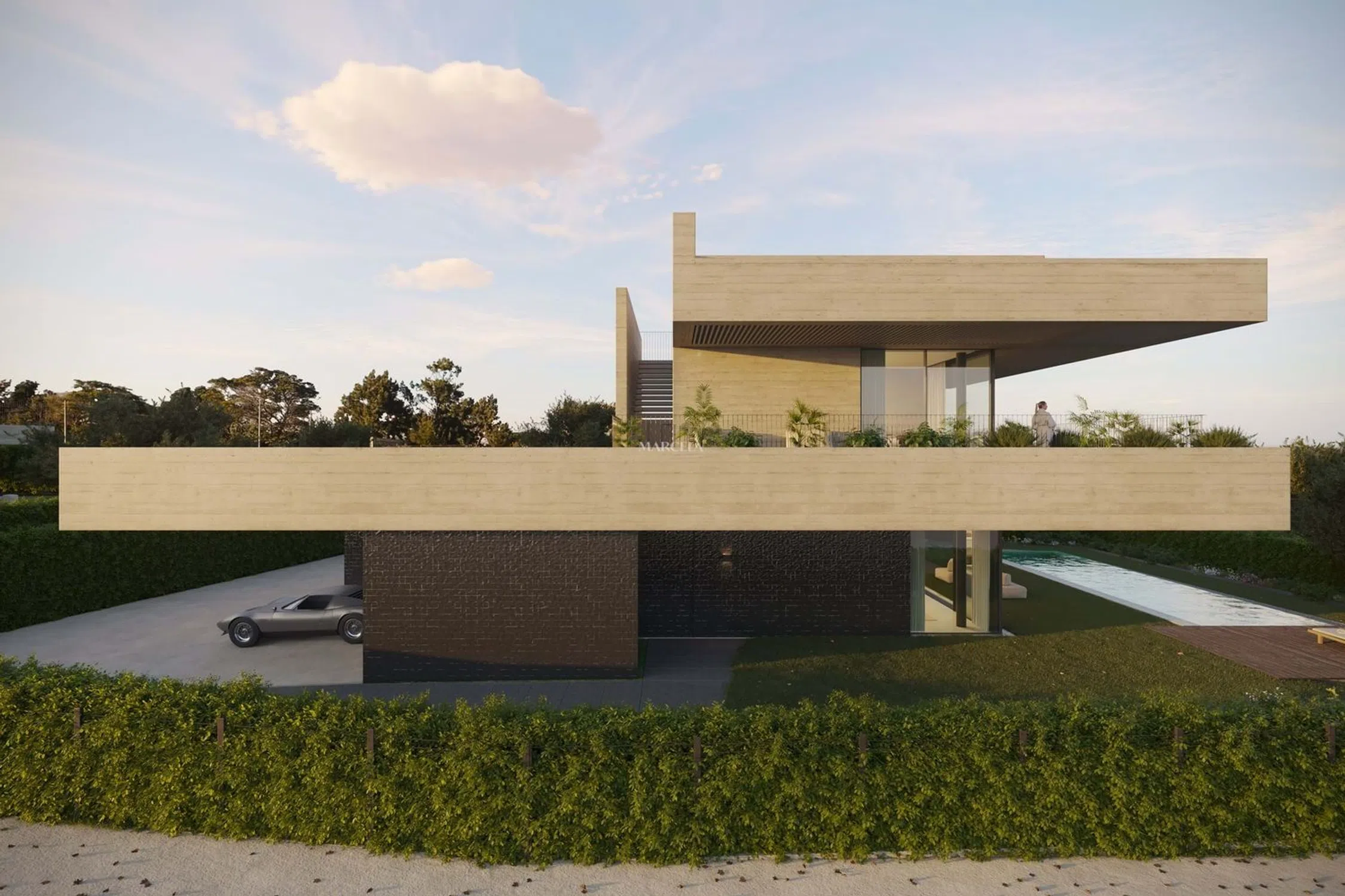 Moradia - Photo 6