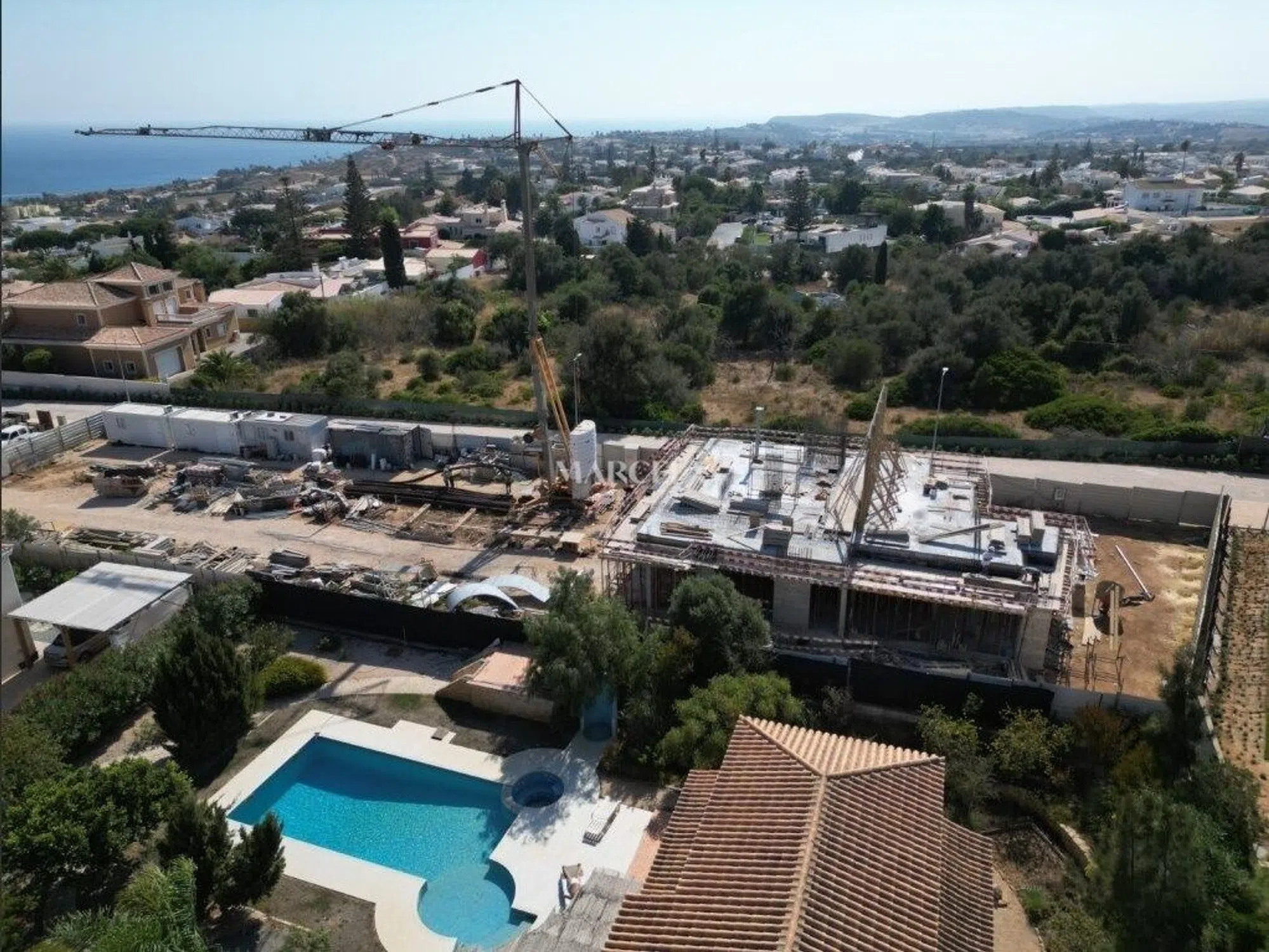 Moradia - Photo 8