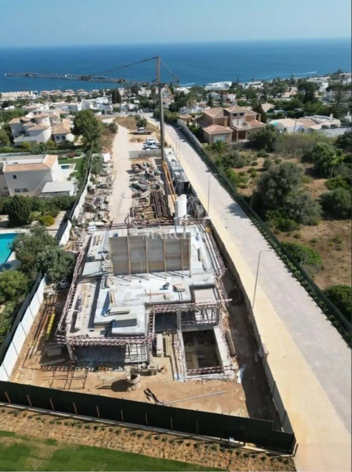 Moradia - Photo 9