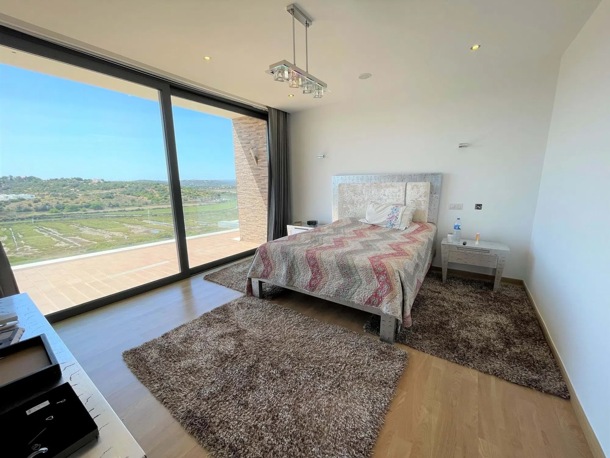 Moradia - Photo 19