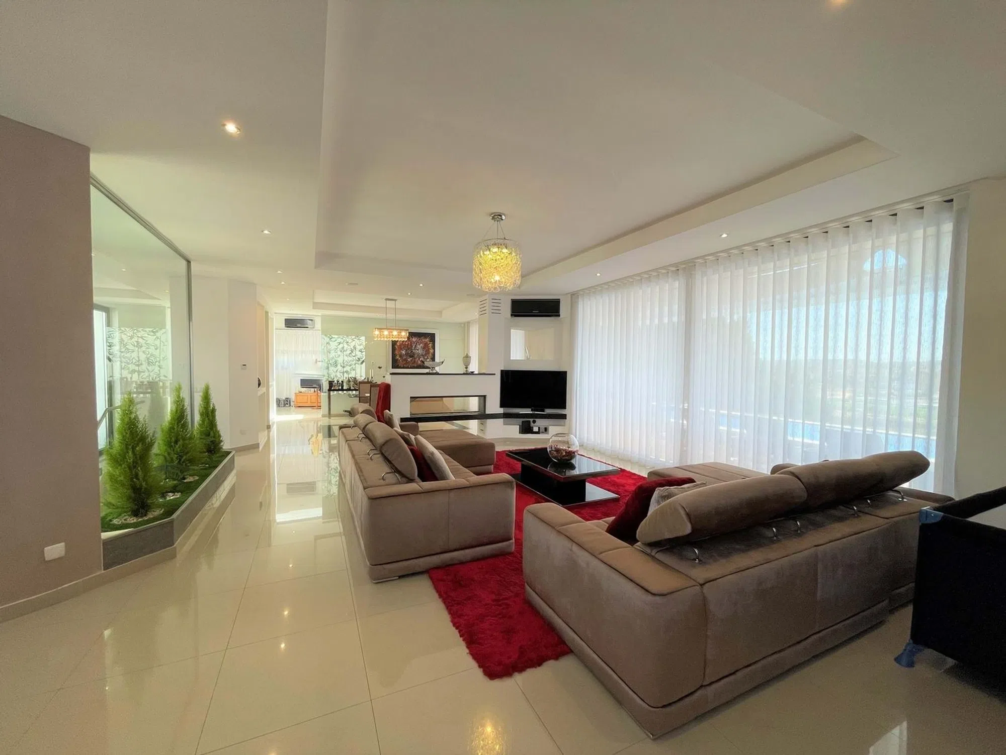 Moradia - Photo 3