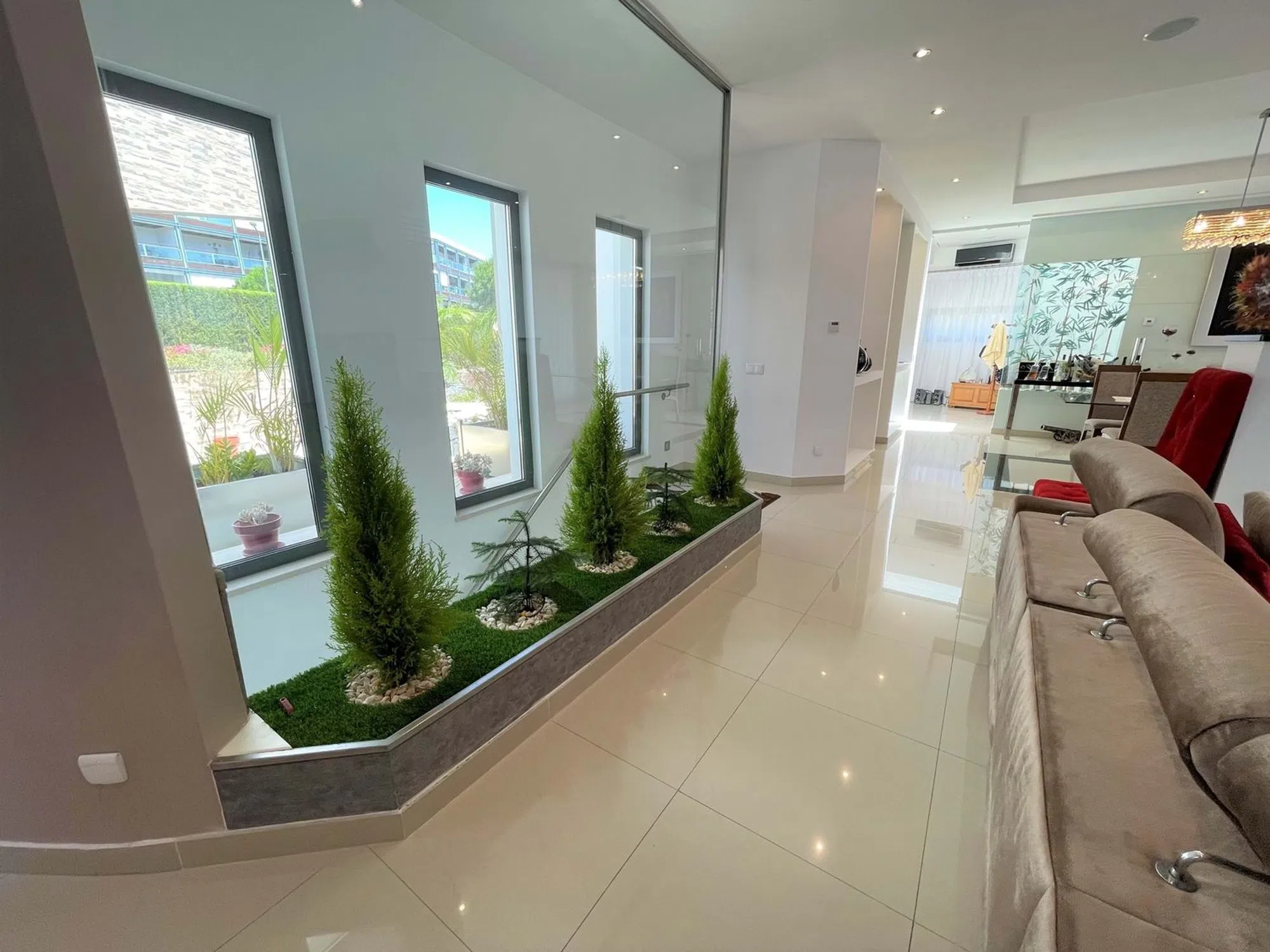 Moradia - Photo 7