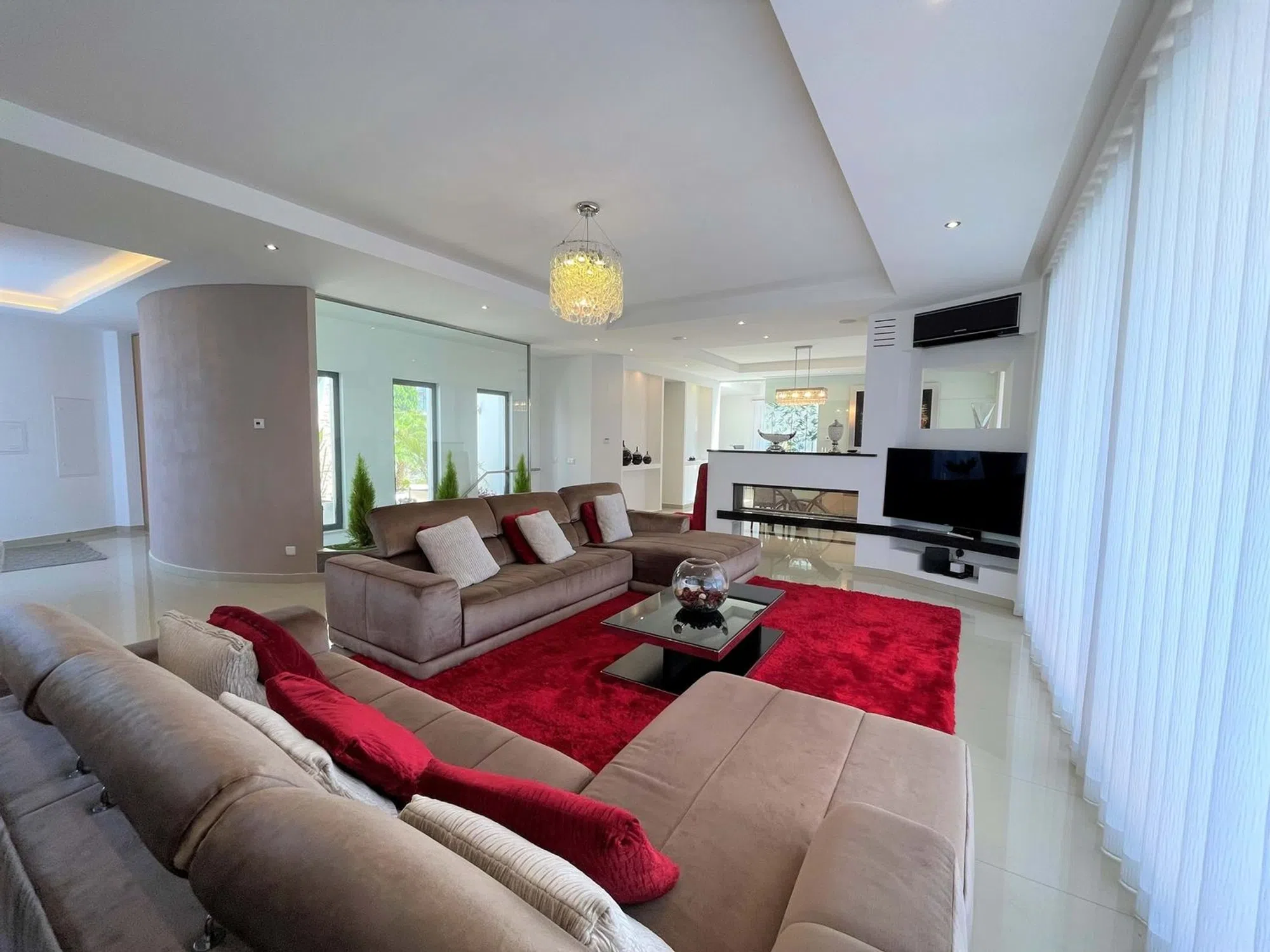 Moradia - Photo 8