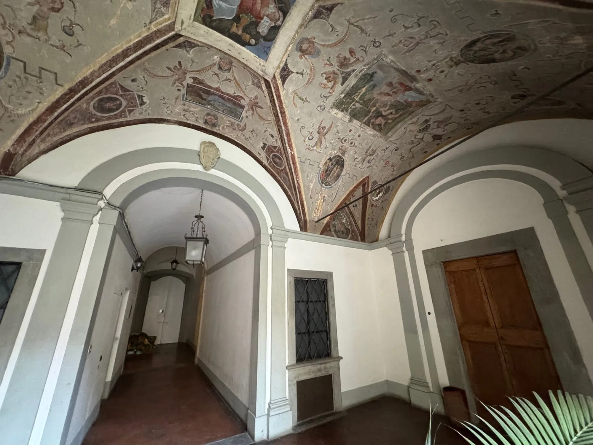 Appartamento in Quartiere Santa Croce - Photo 2