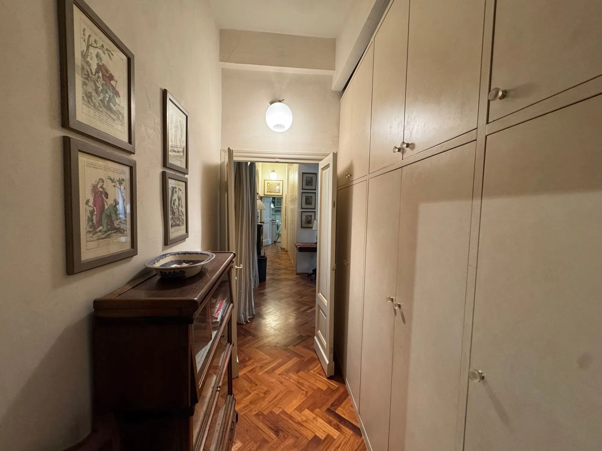 Appartamento in Quartiere Santa Croce - Photo 16